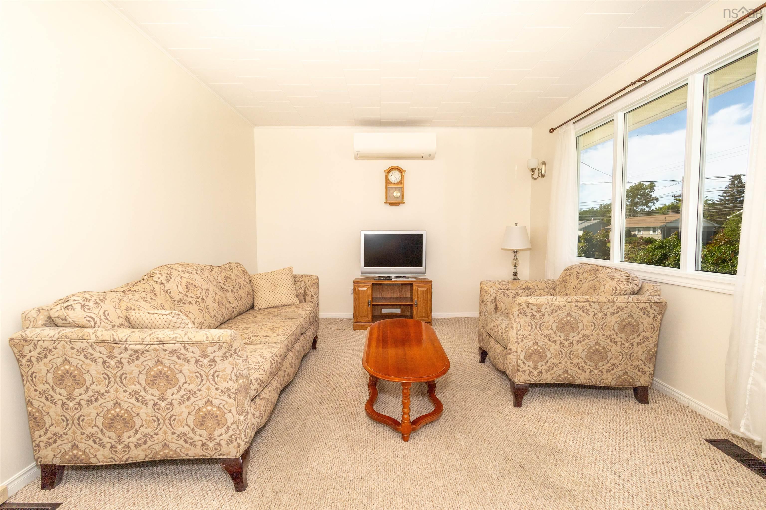 $249,000.00: 168 Peppett Street, North Sydney