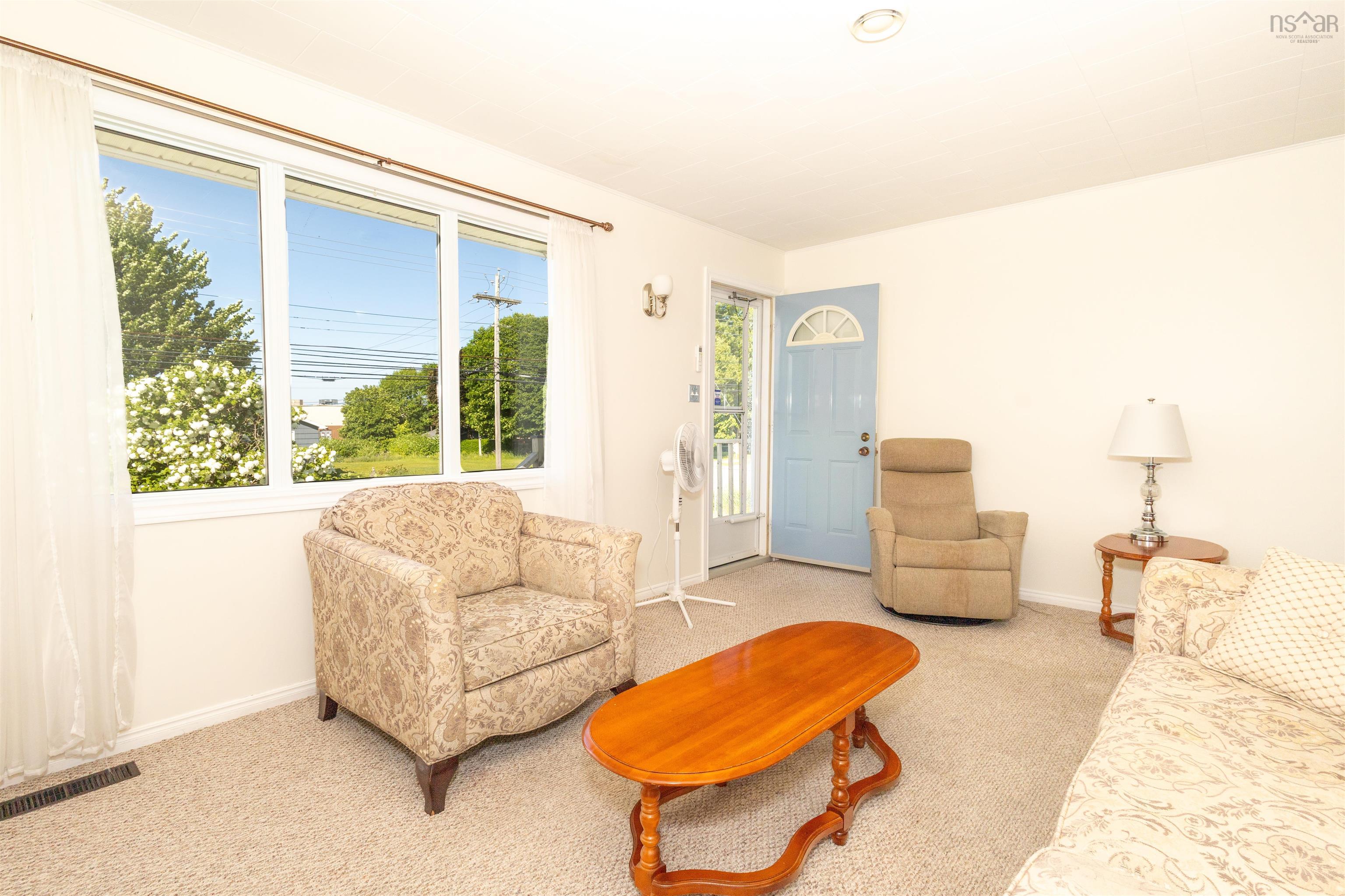 $249,000.00: 168 Peppett Street, North Sydney