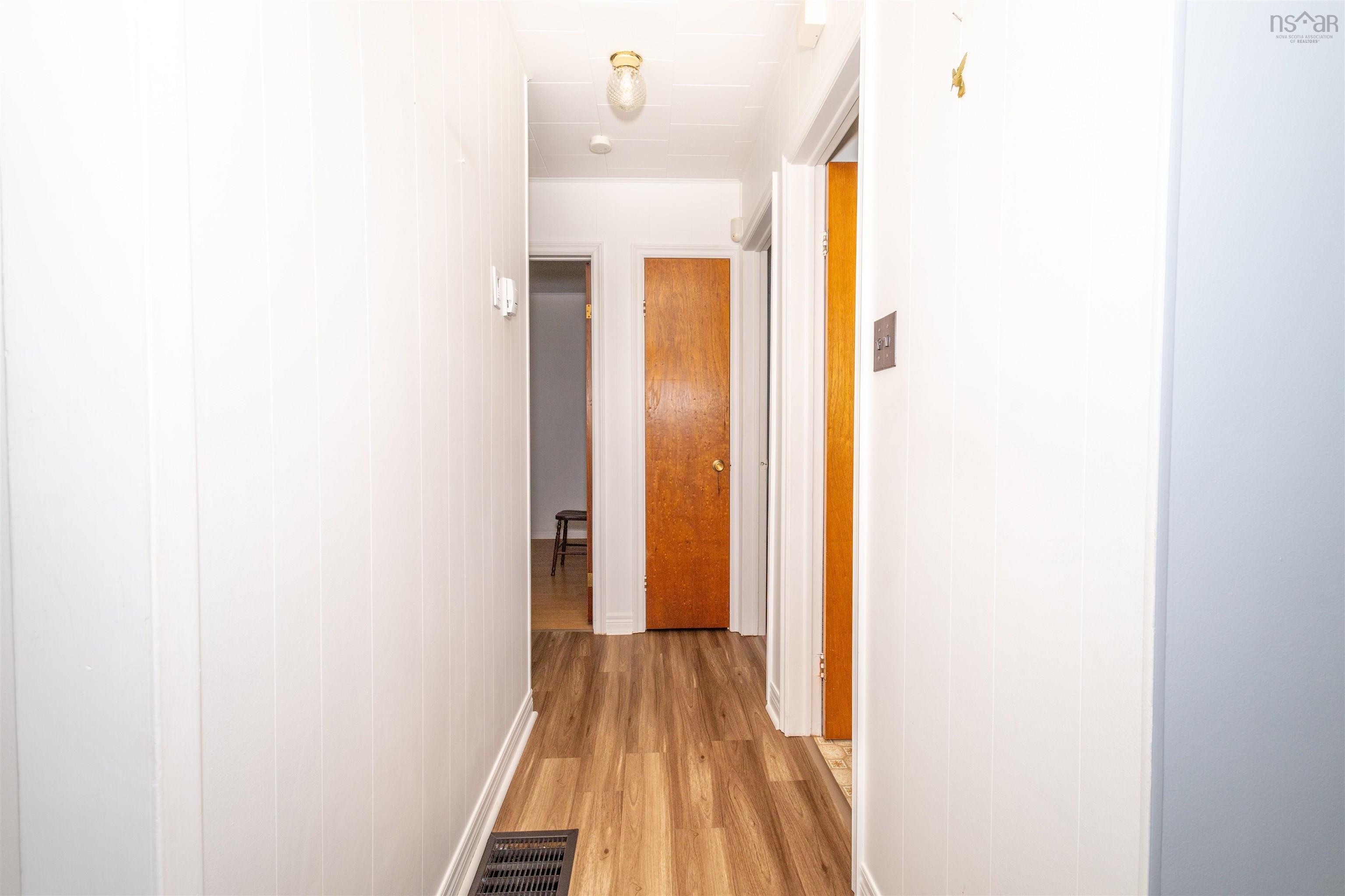 $249,000.00: 168 Peppett Street, North Sydney