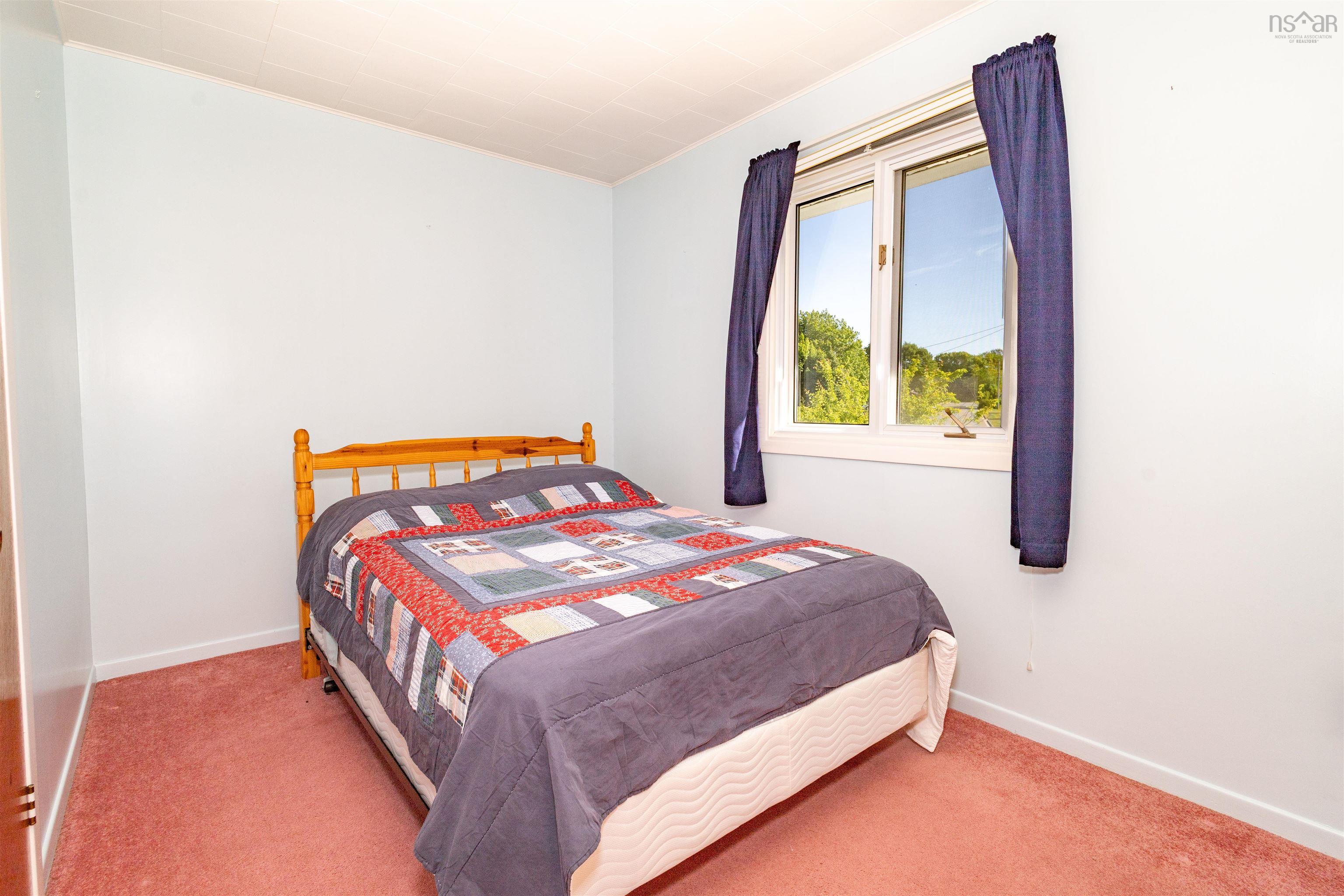 $249,000.00: 168 Peppett Street, North Sydney
