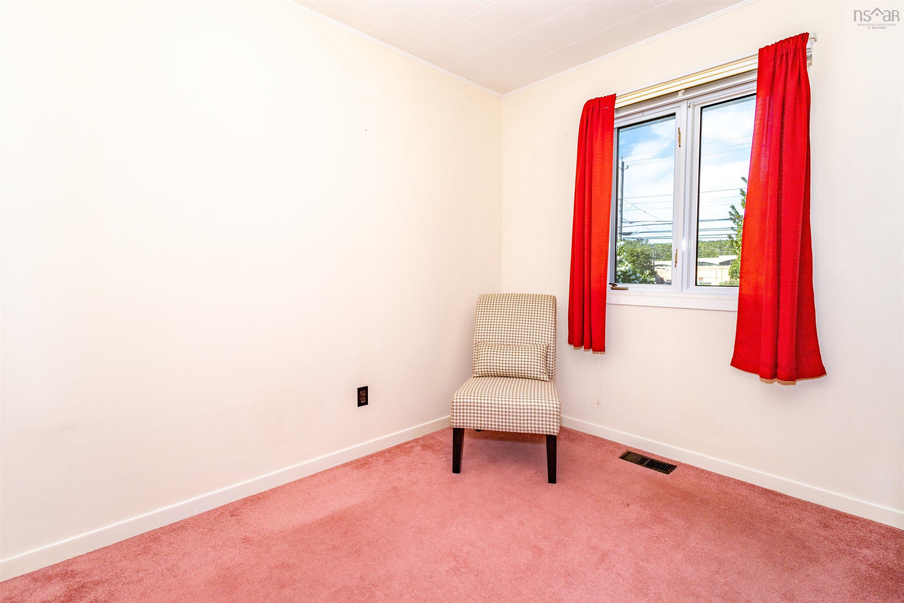 $249,000.00: 168 Peppett Street, North Sydney