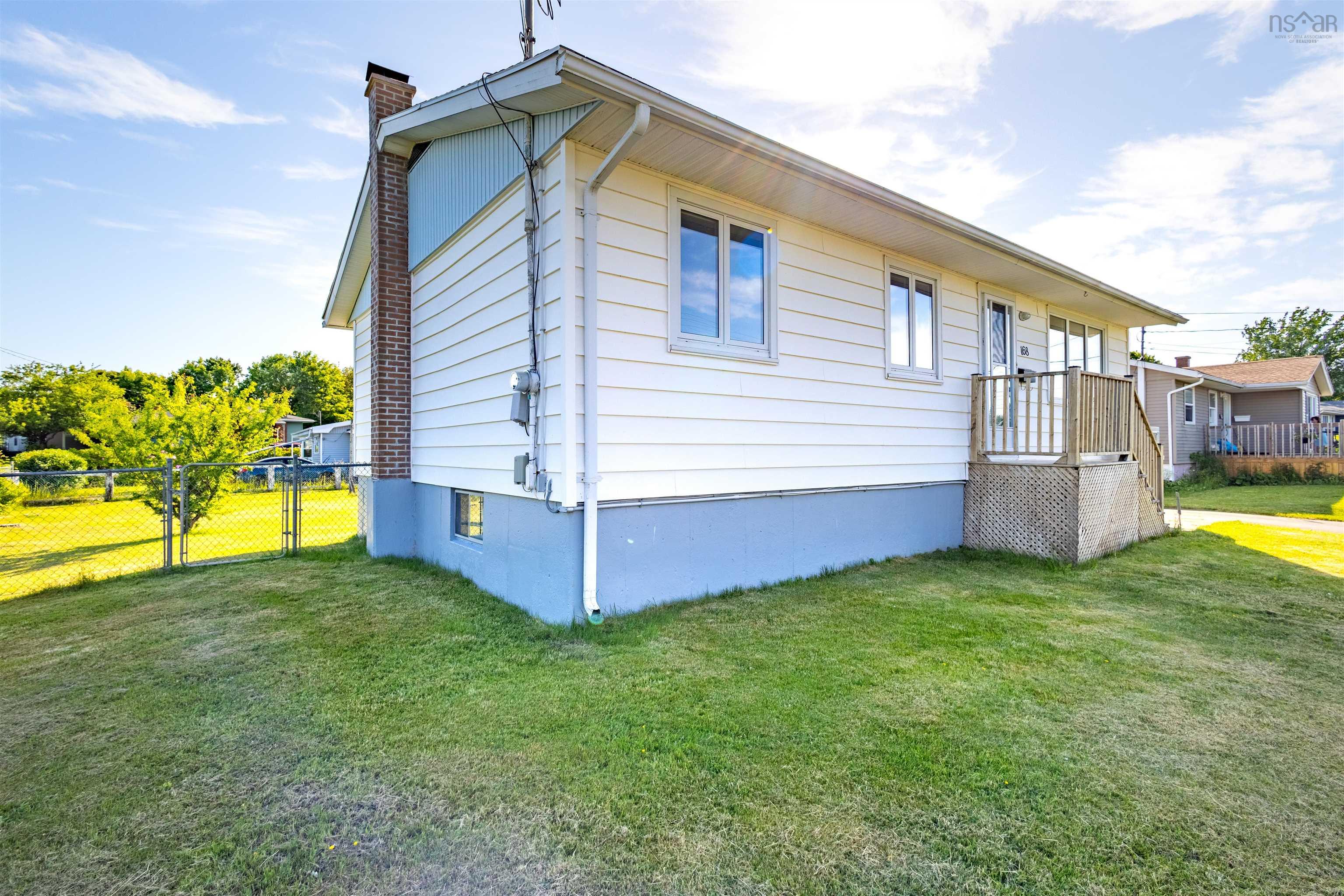$249,000.00: 168 Peppett Street, North Sydney