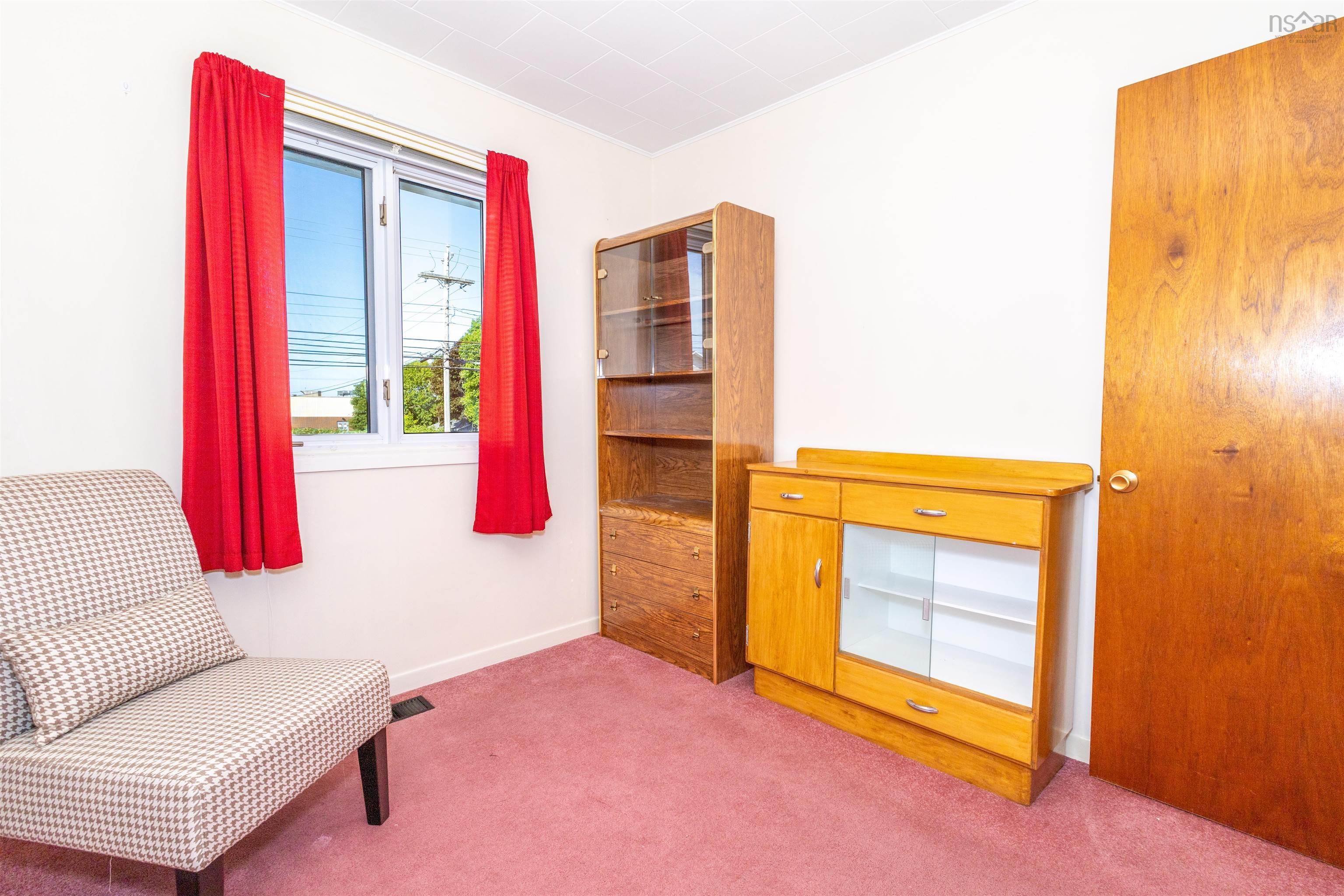 $249,000.00: 168 Peppett Street, North Sydney