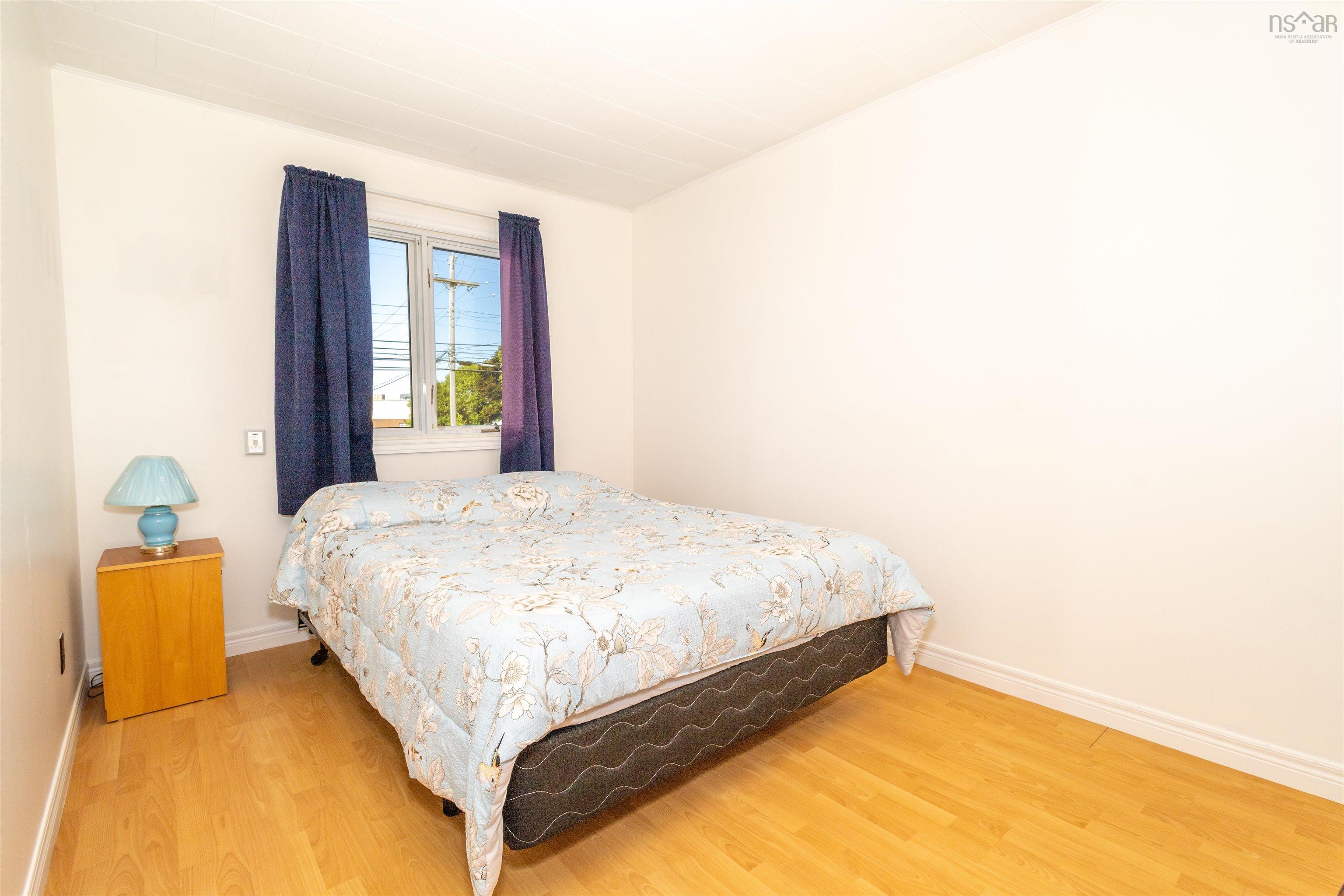 $249,000.00: 168 Peppett Street, North Sydney