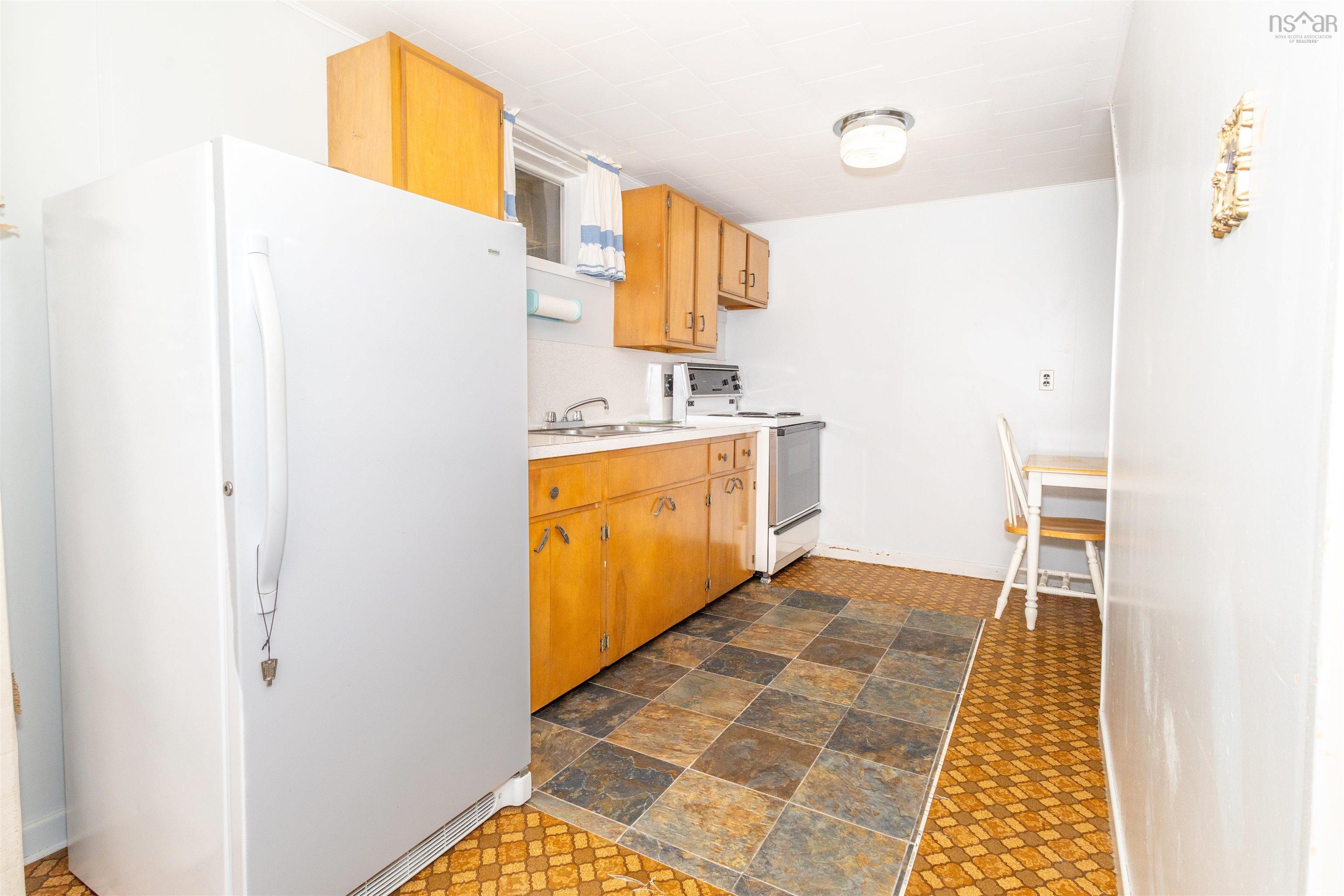 $249,000.00: 168 Peppett Street, North Sydney