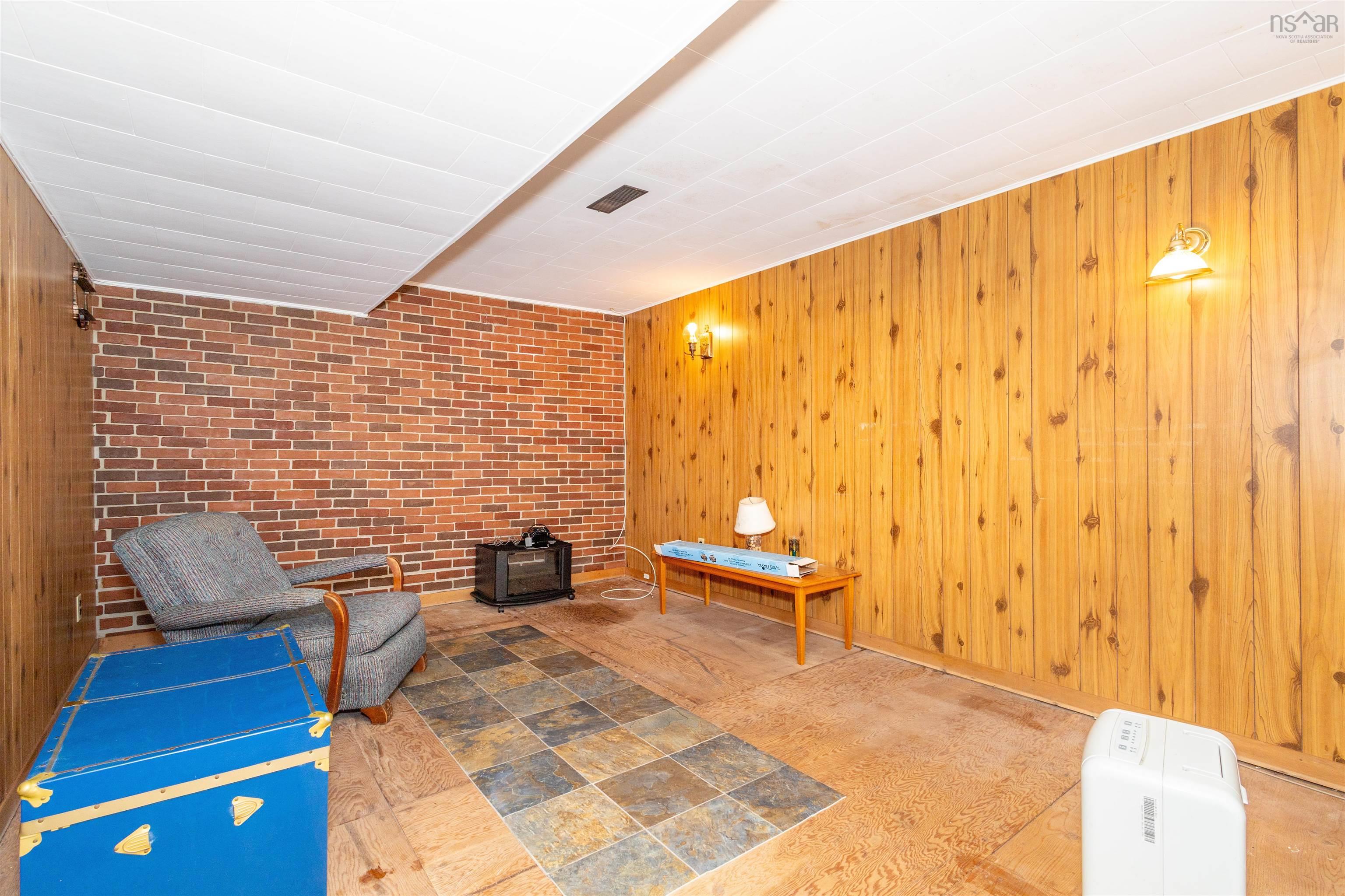 $249,000.00: 168 Peppett Street, North Sydney