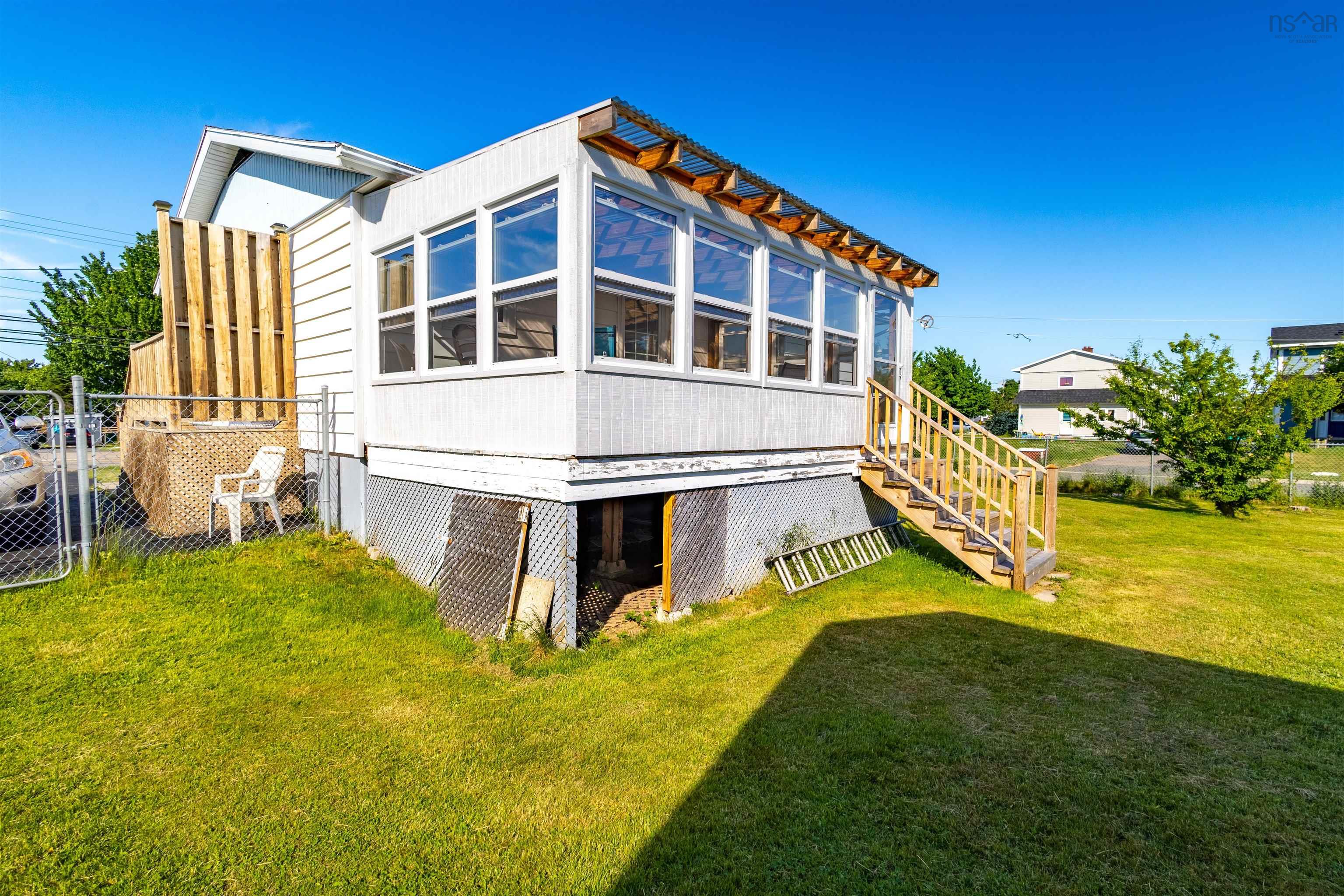 $249,000.00: 168 Peppett Street, North Sydney