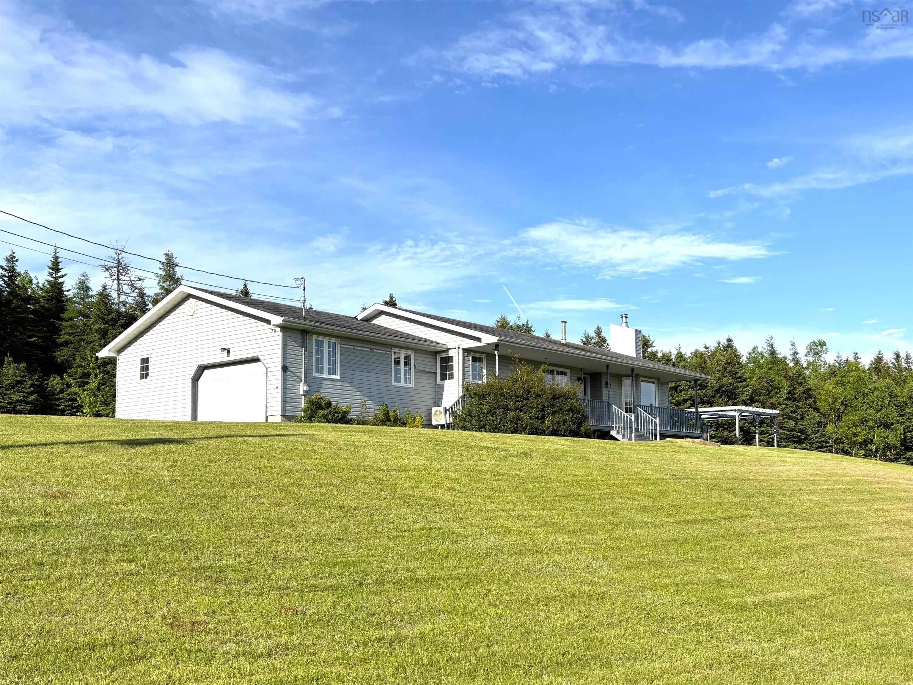 $499,900.00: 40 Brady Drive, Groves Point