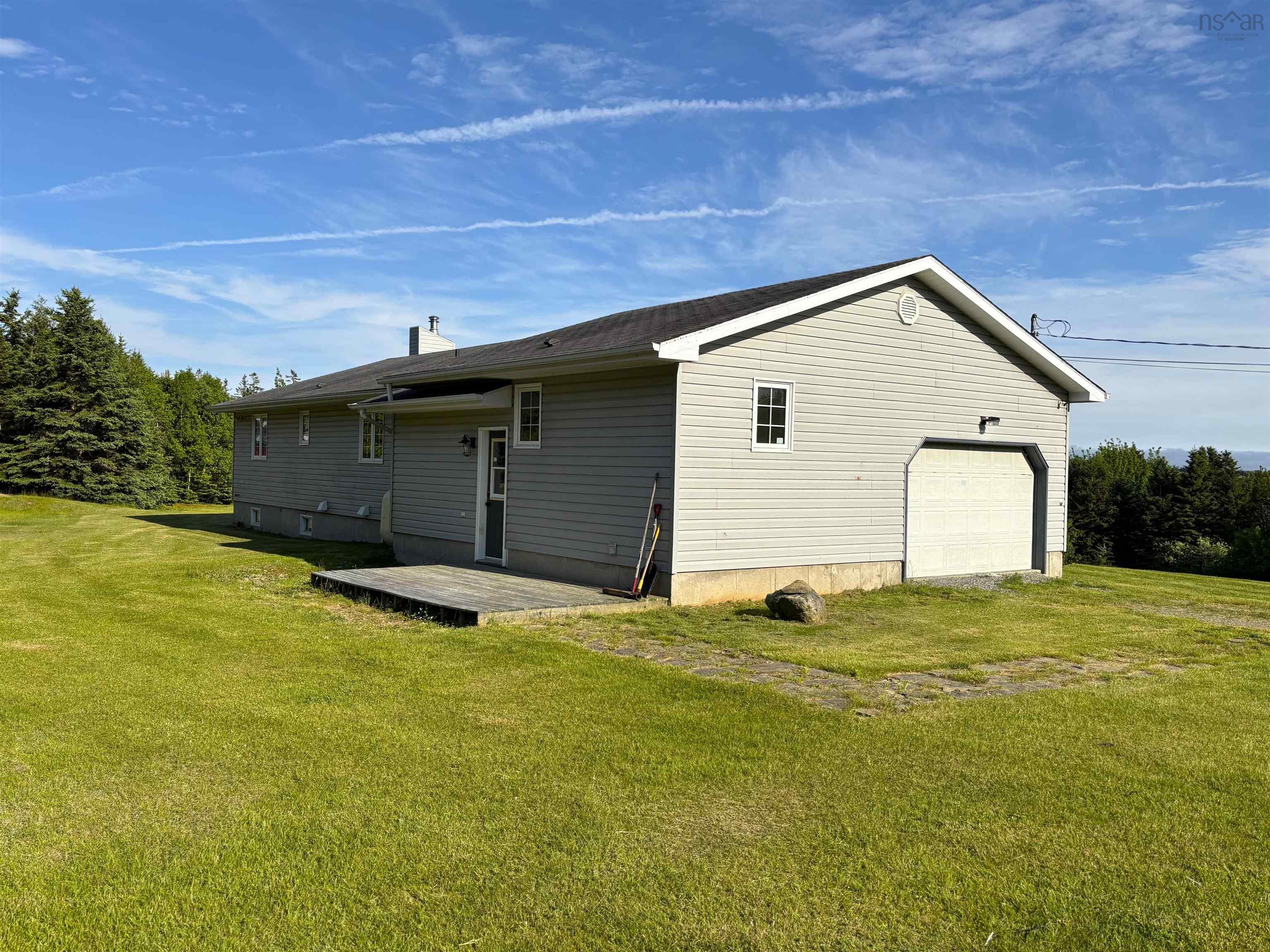 $499,900.00: 40 Brady Drive, Groves Point