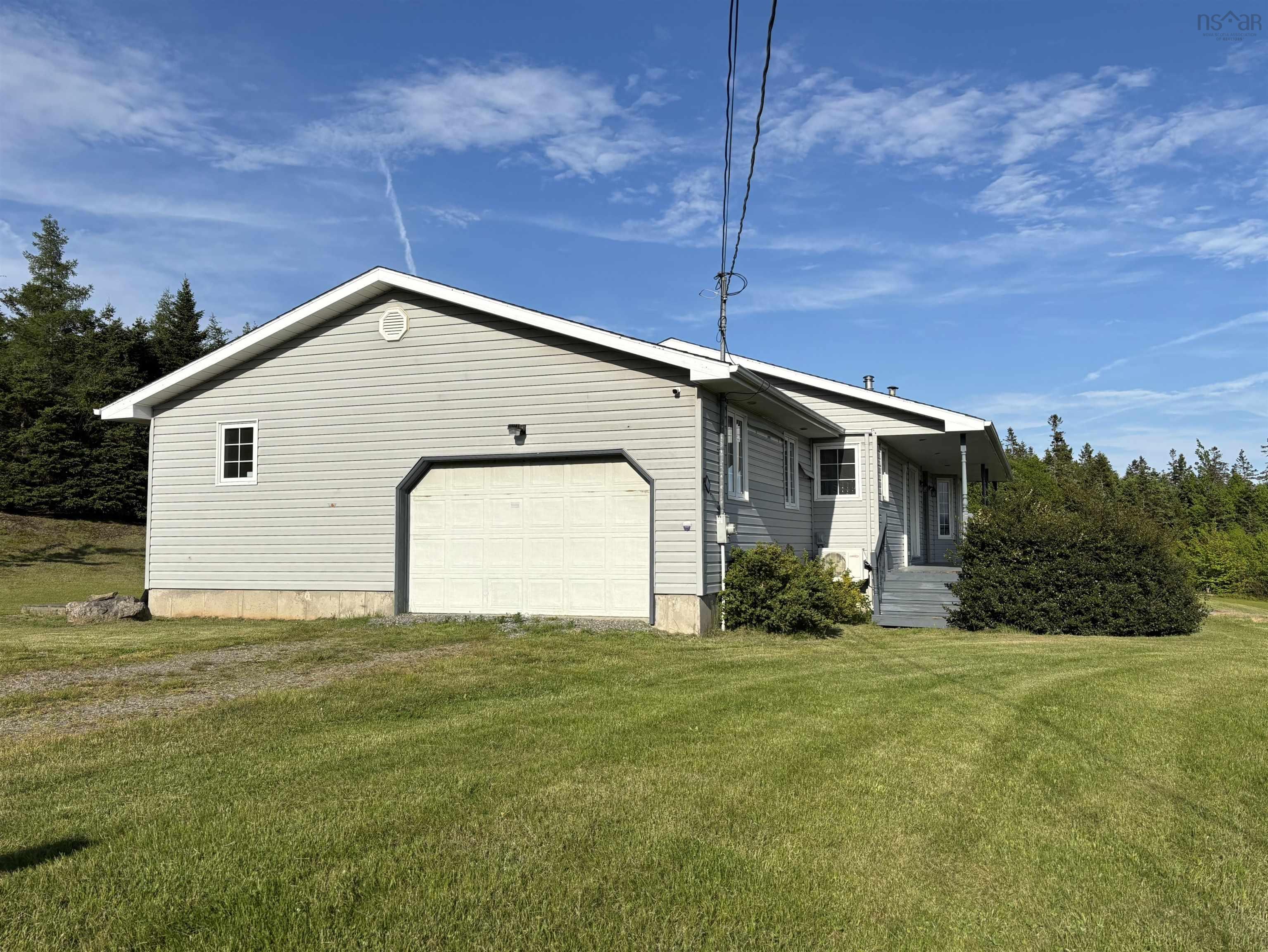 $499,900.00: 40 Brady Drive, Groves Point