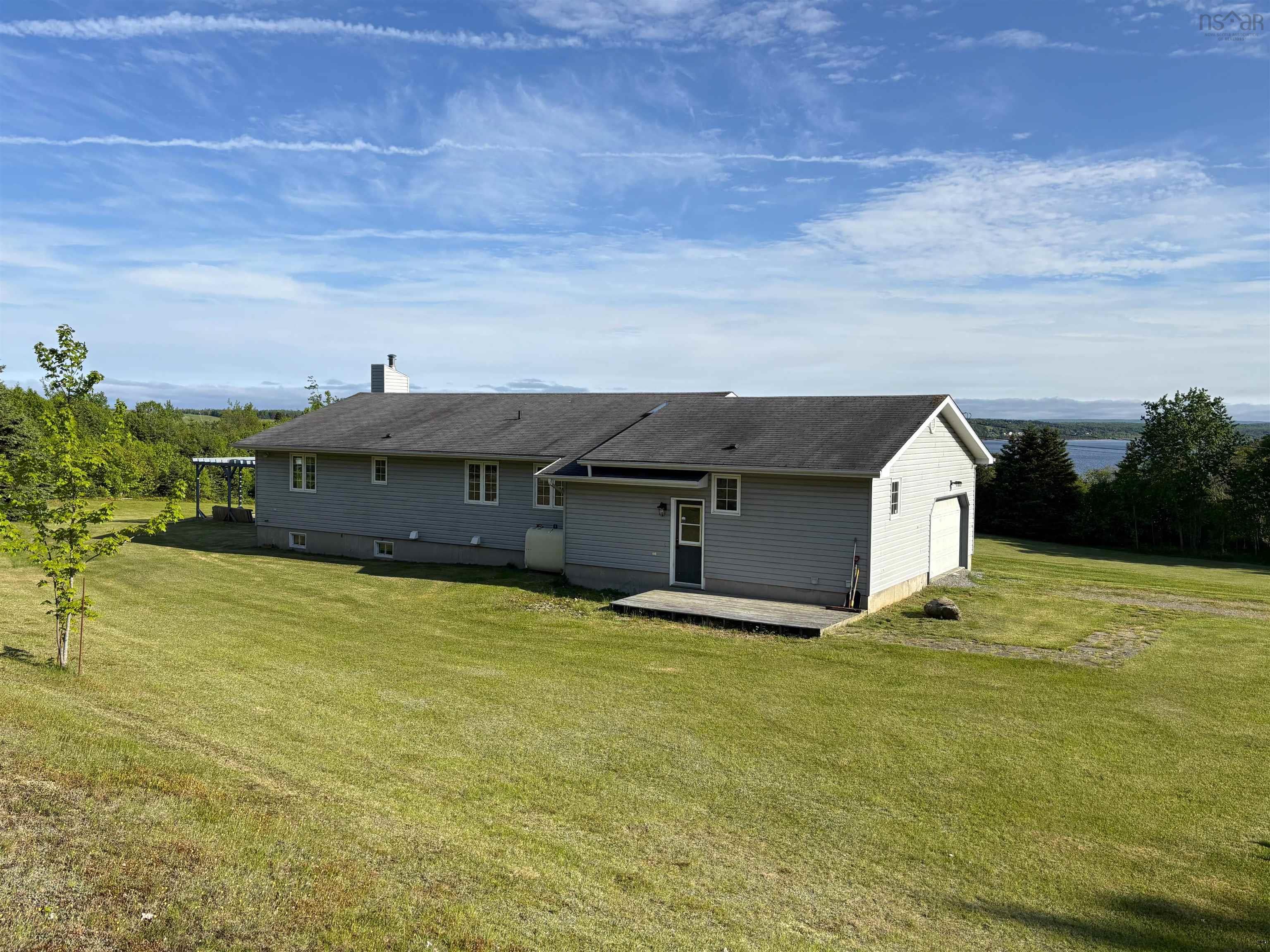 $499,900.00: 40 Brady Drive, Groves Point