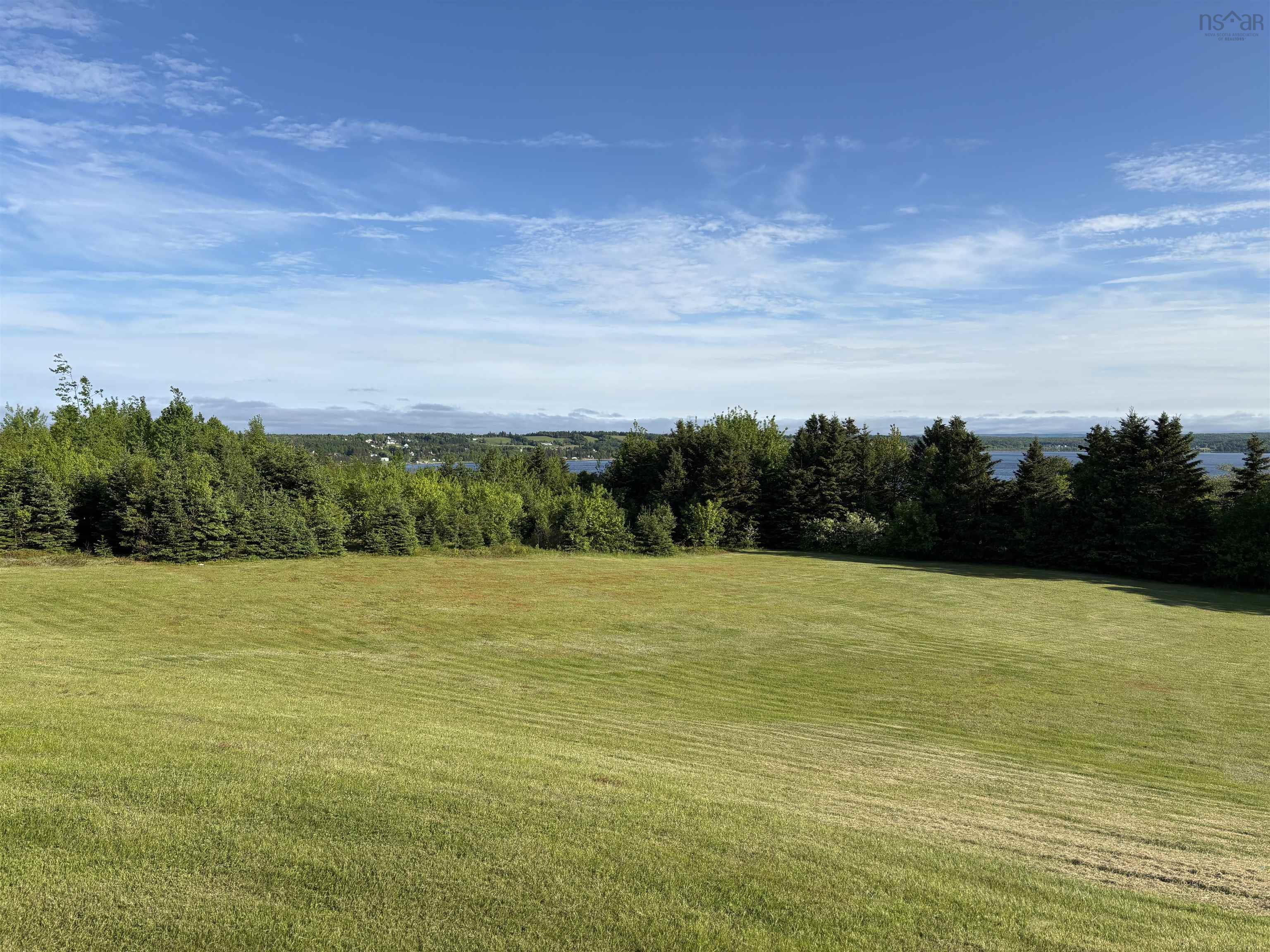 $499,900.00: 40 Brady Drive, Groves Point
