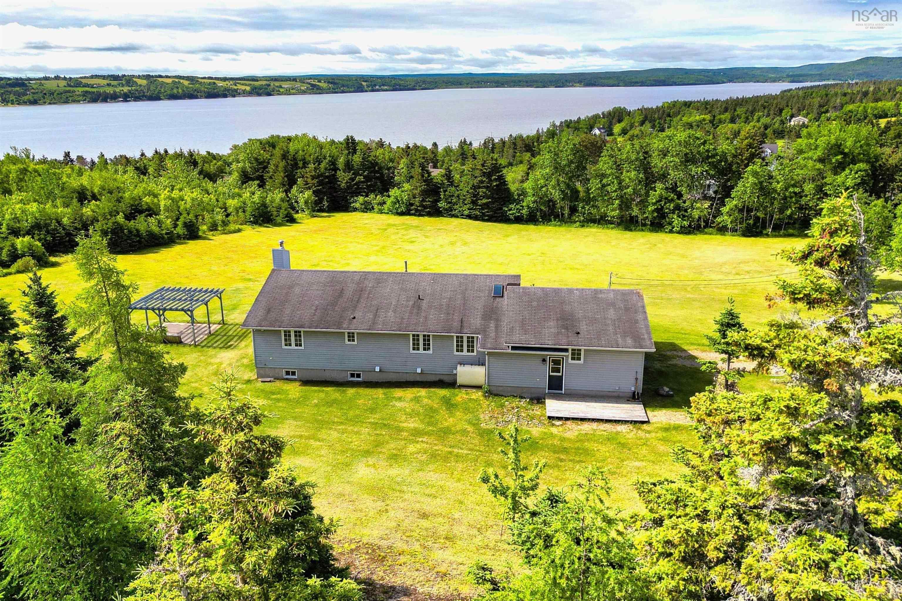 $499,900.00: 40 Brady Drive, Groves Point