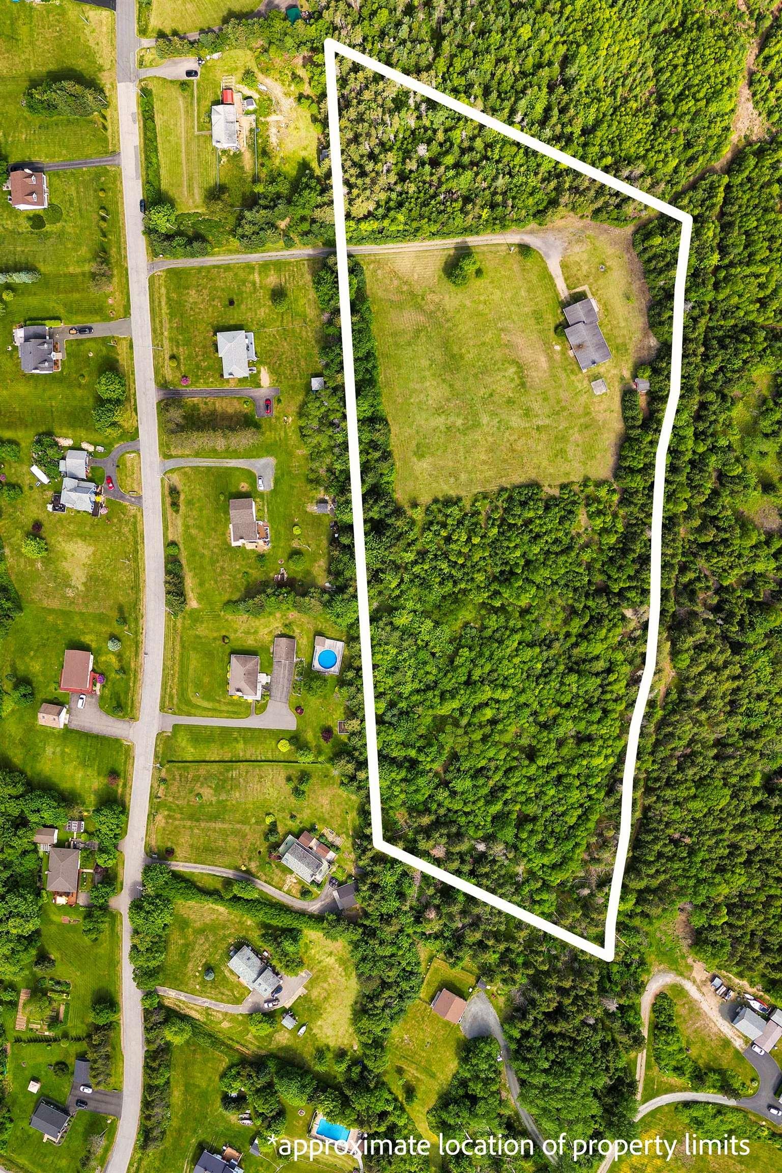 $499,900.00: 40 Brady Drive, Groves Point
