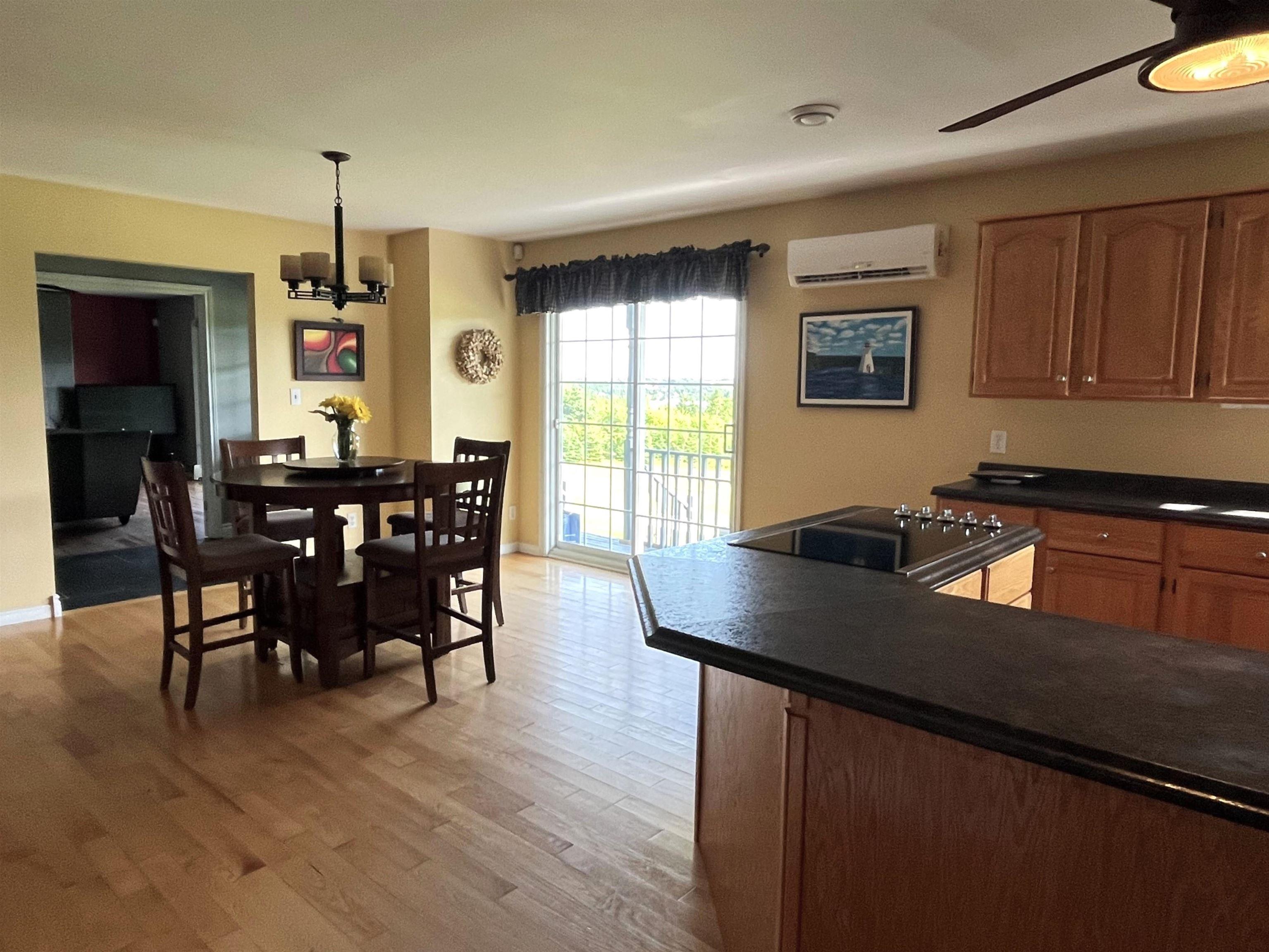 $499,900.00: 40 Brady Drive, Groves Point