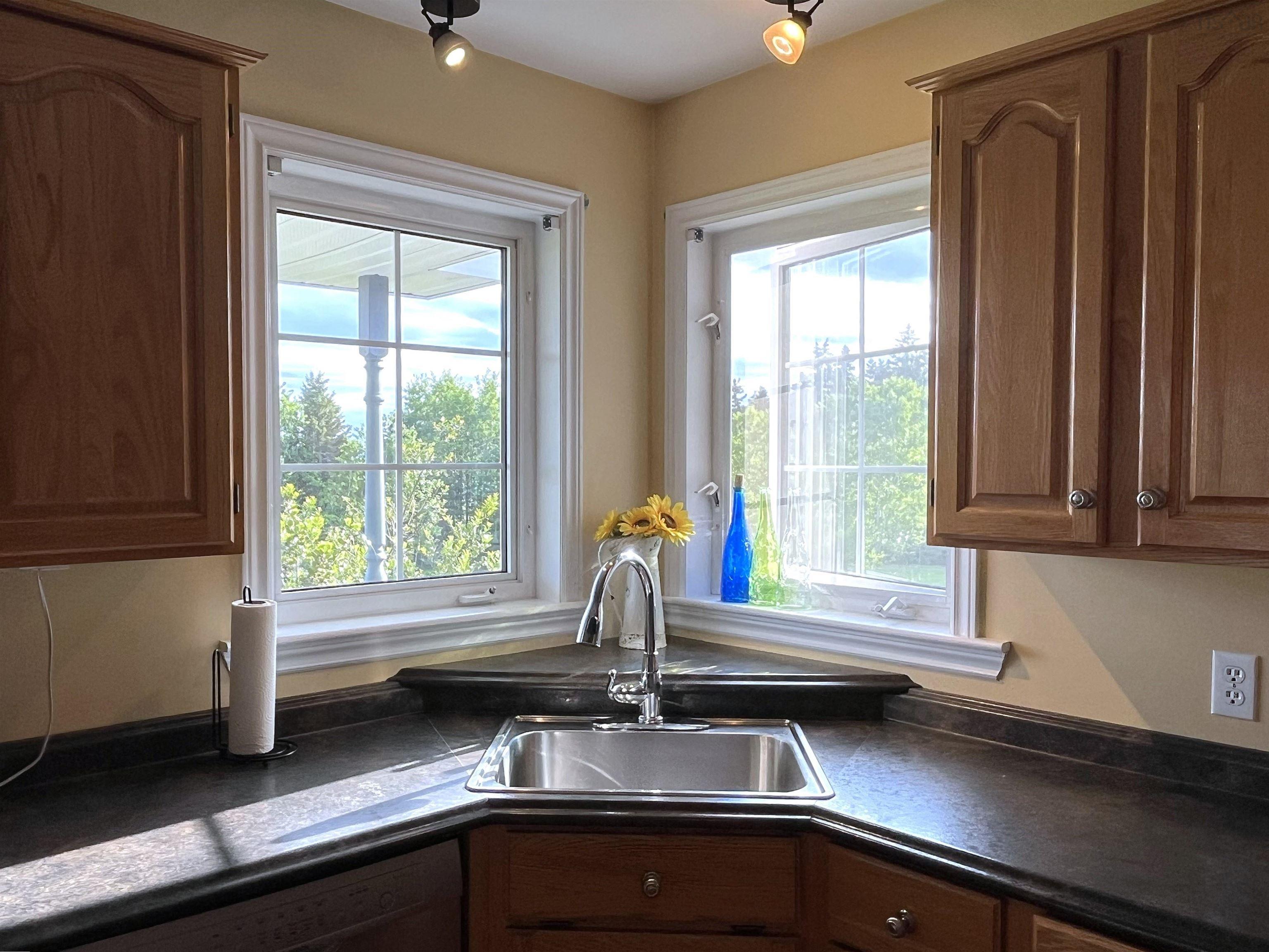 $499,900.00: 40 Brady Drive, Groves Point