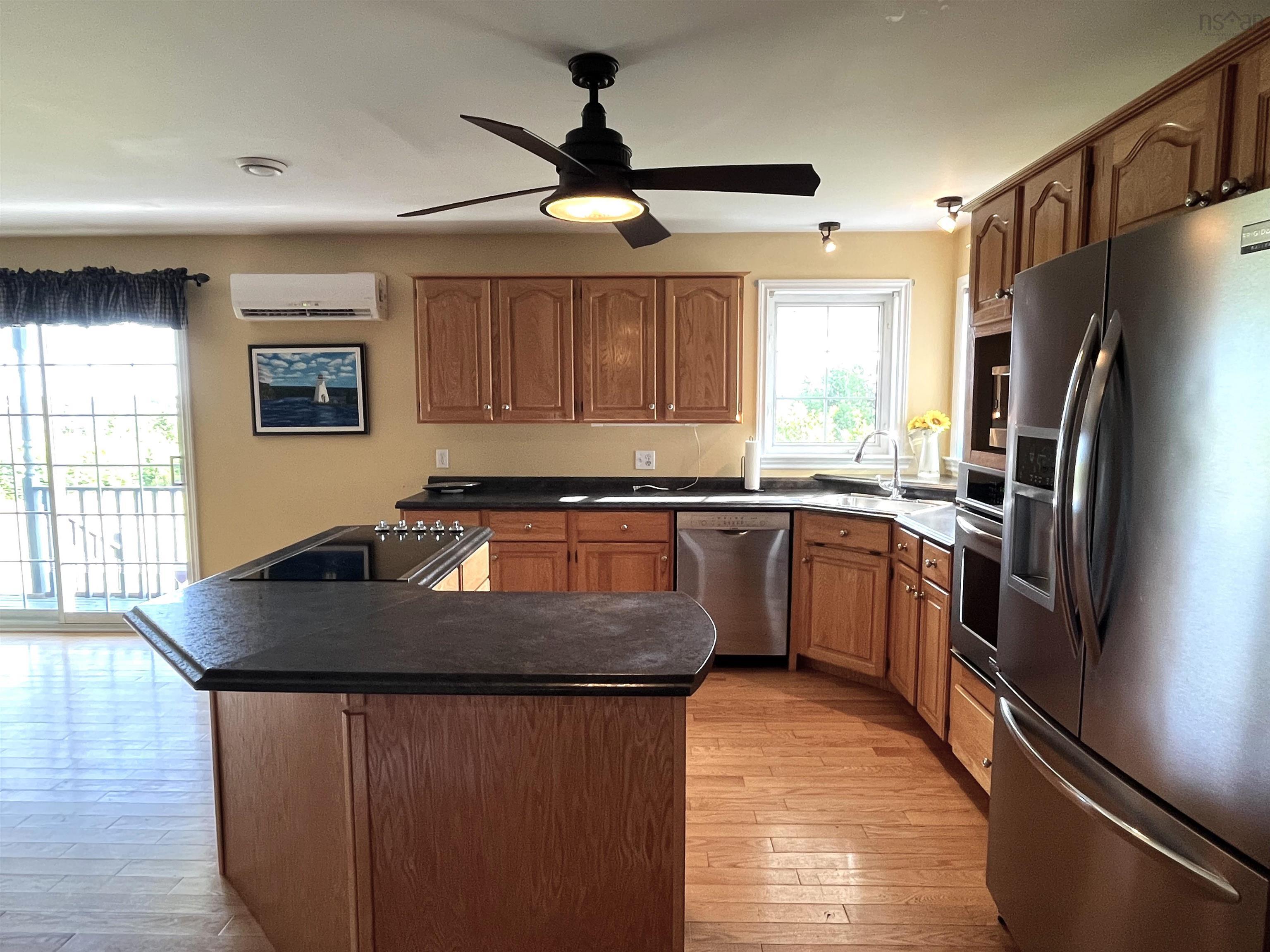 $499,900.00: 40 Brady Drive, Groves Point