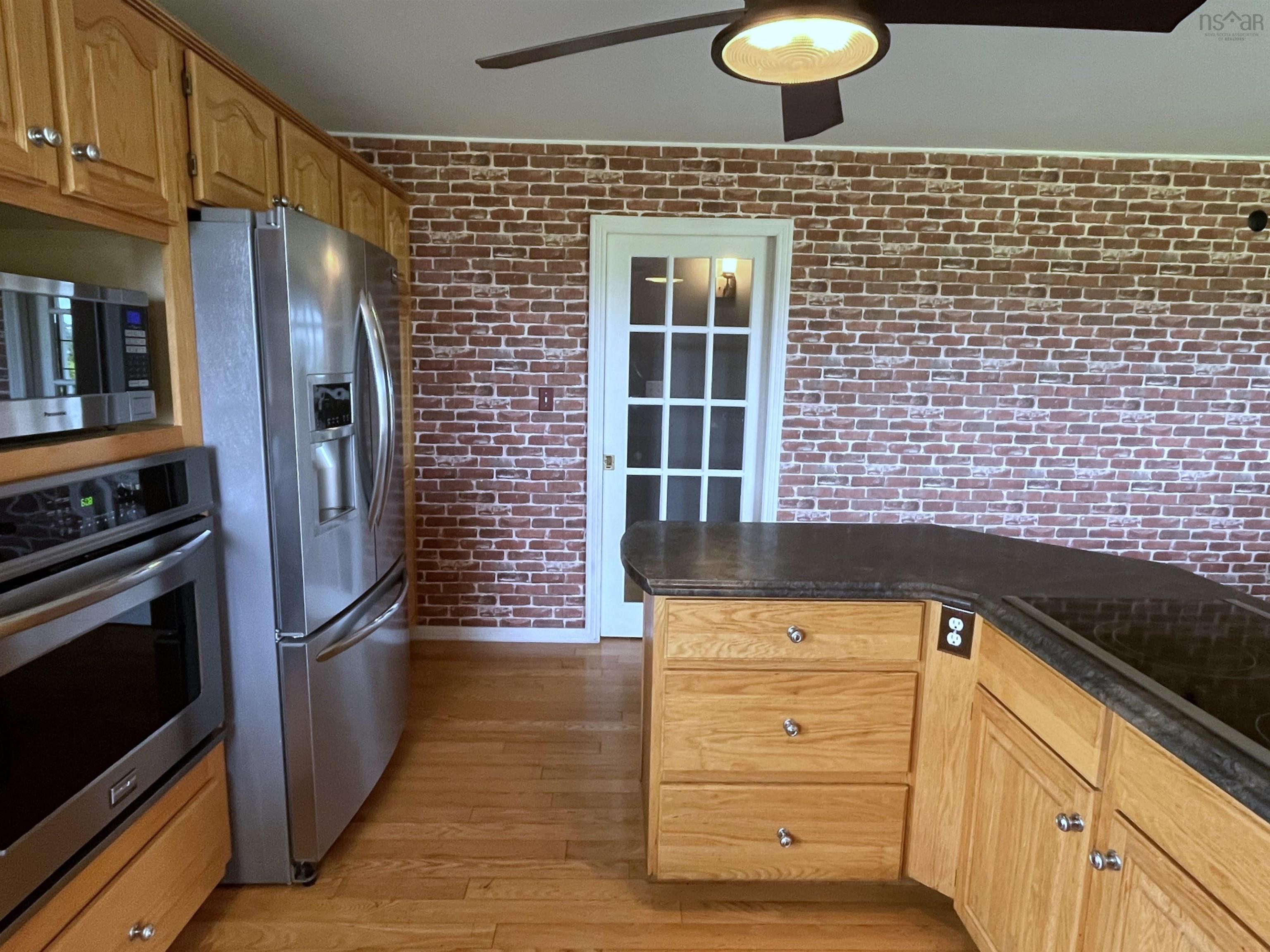 $499,900.00: 40 Brady Drive, Groves Point