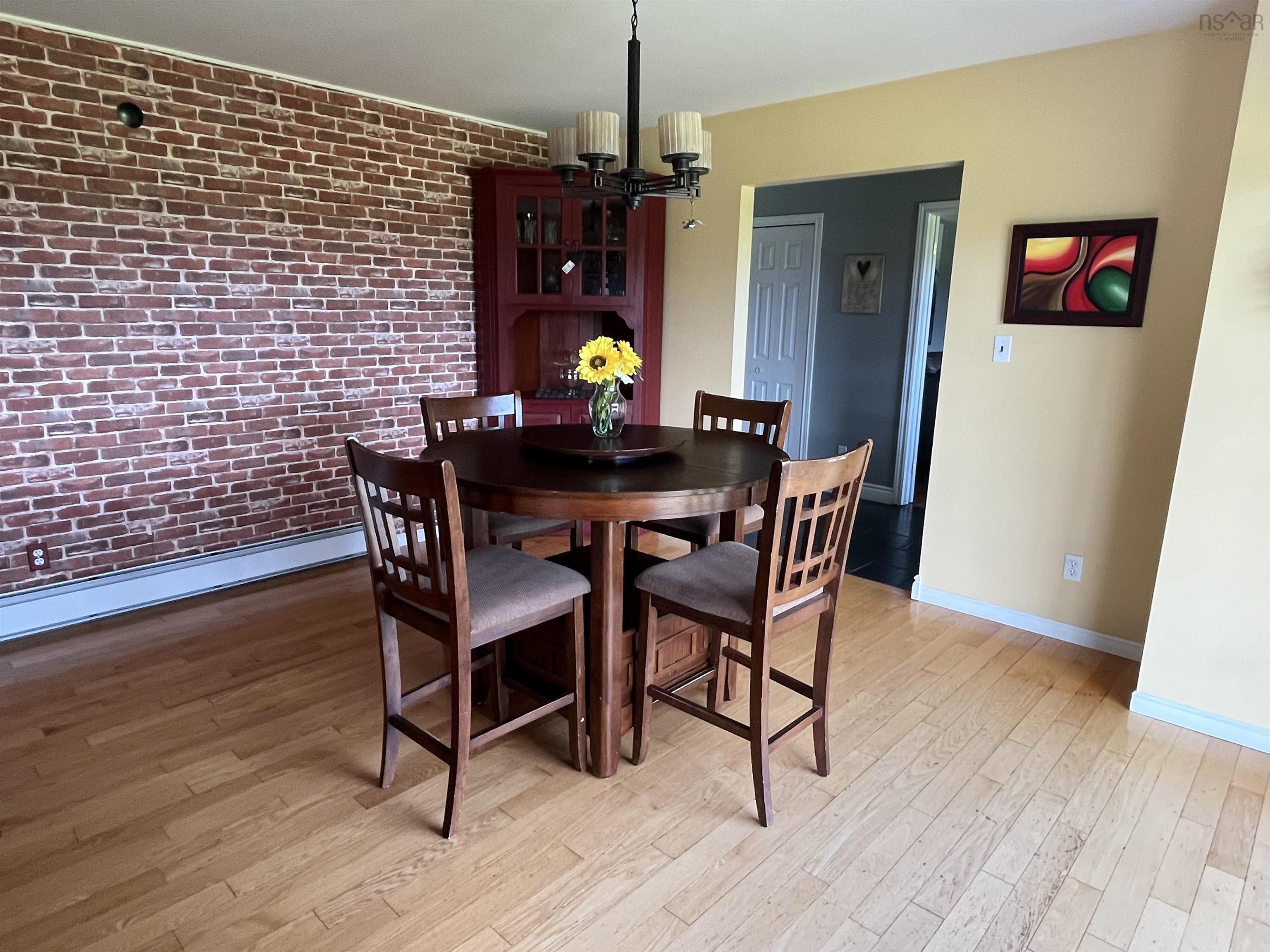 $499,900.00: 40 Brady Drive, Groves Point