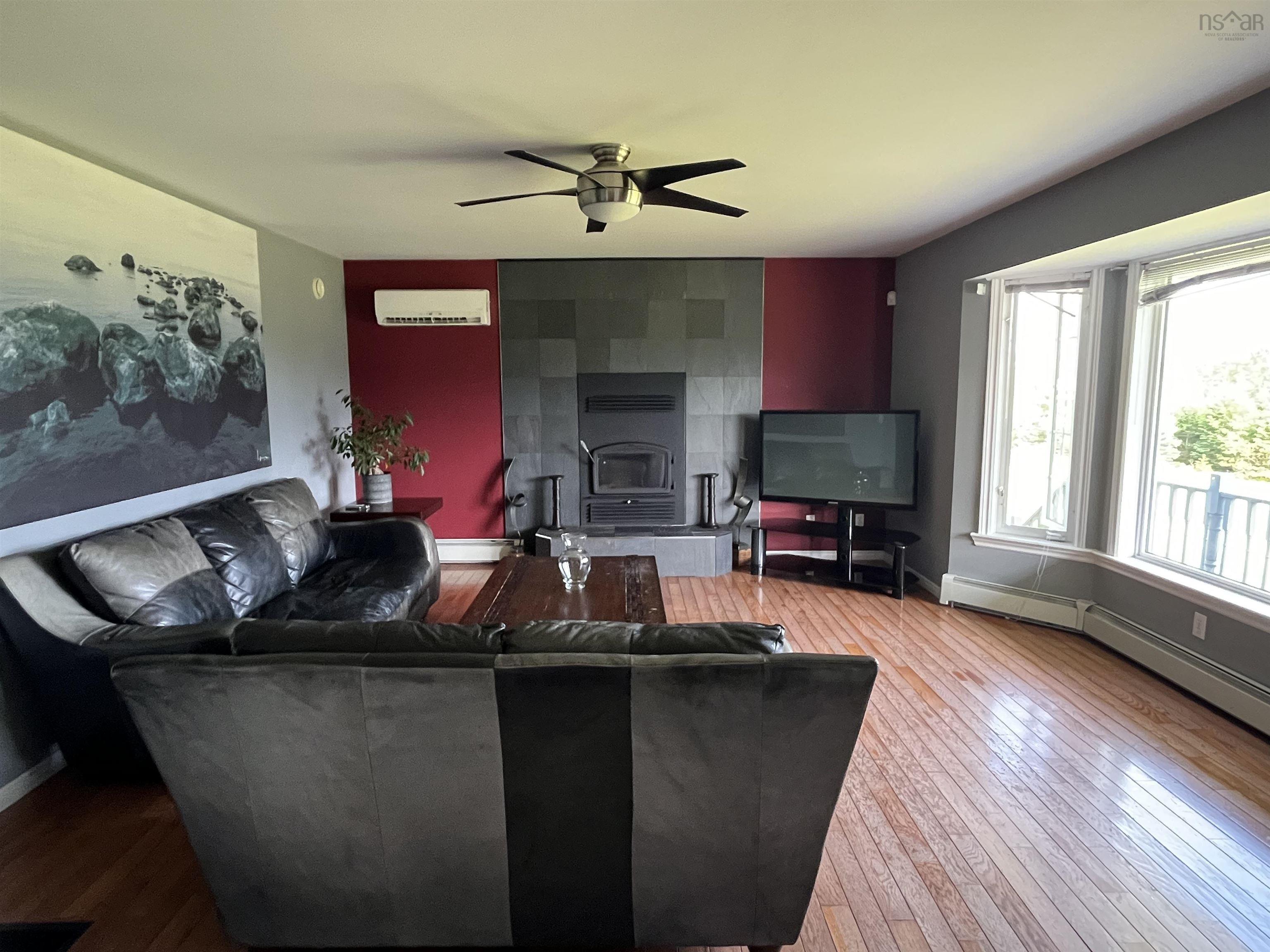 $499,900.00: 40 Brady Drive, Groves Point