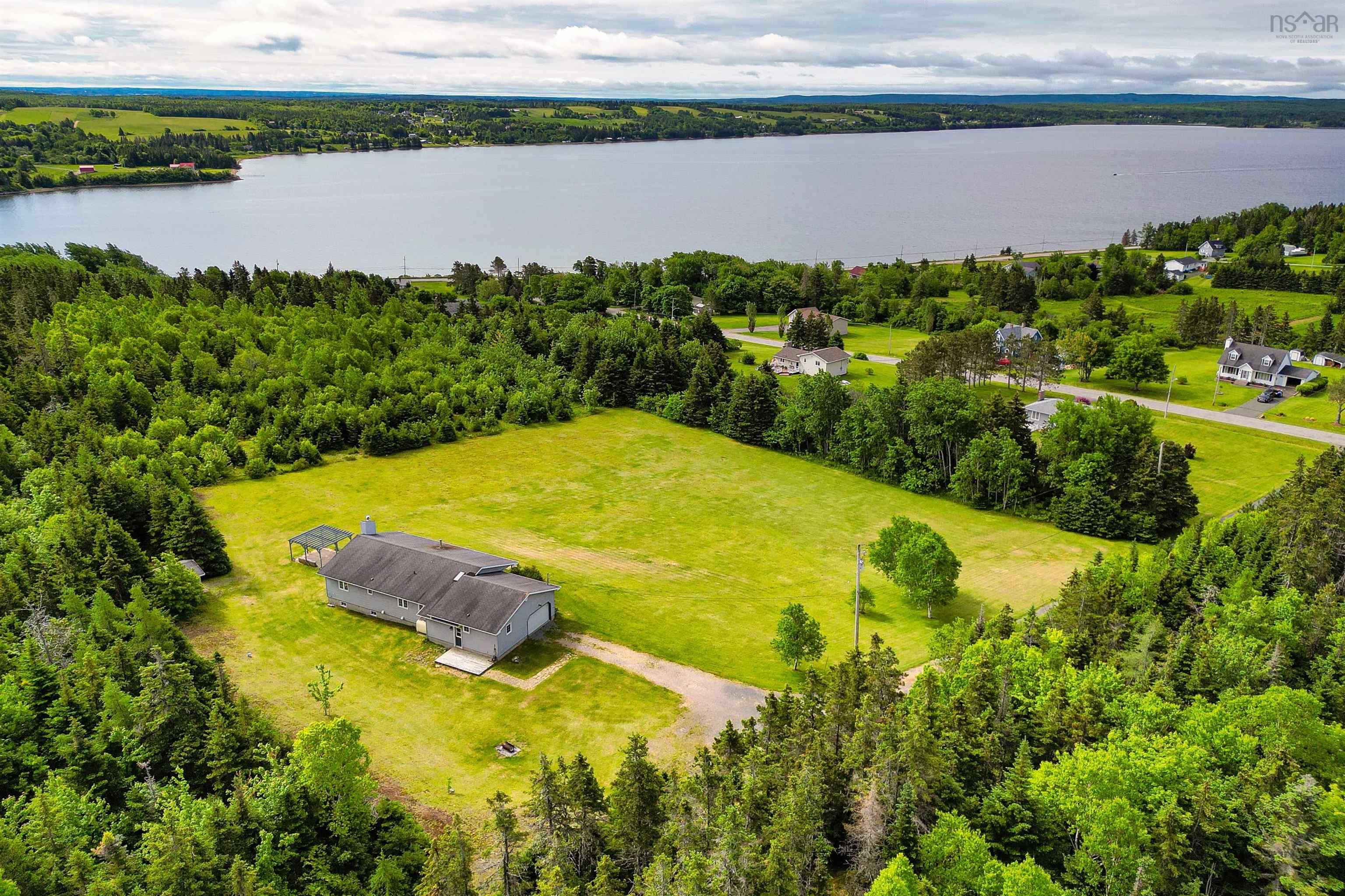 $499,900.00: 40 Brady Drive, Groves Point
