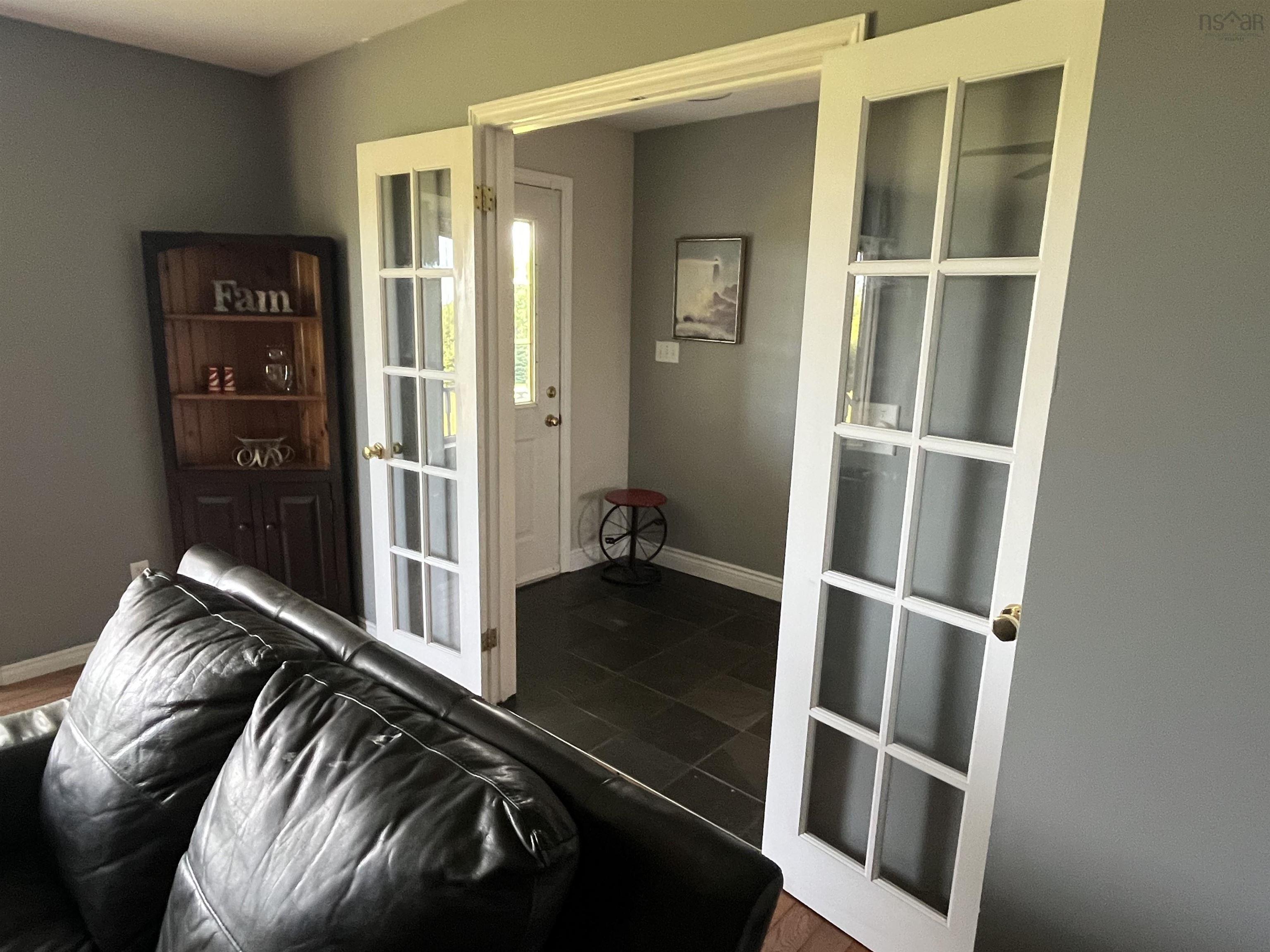 $499,900.00: 40 Brady Drive, Groves Point