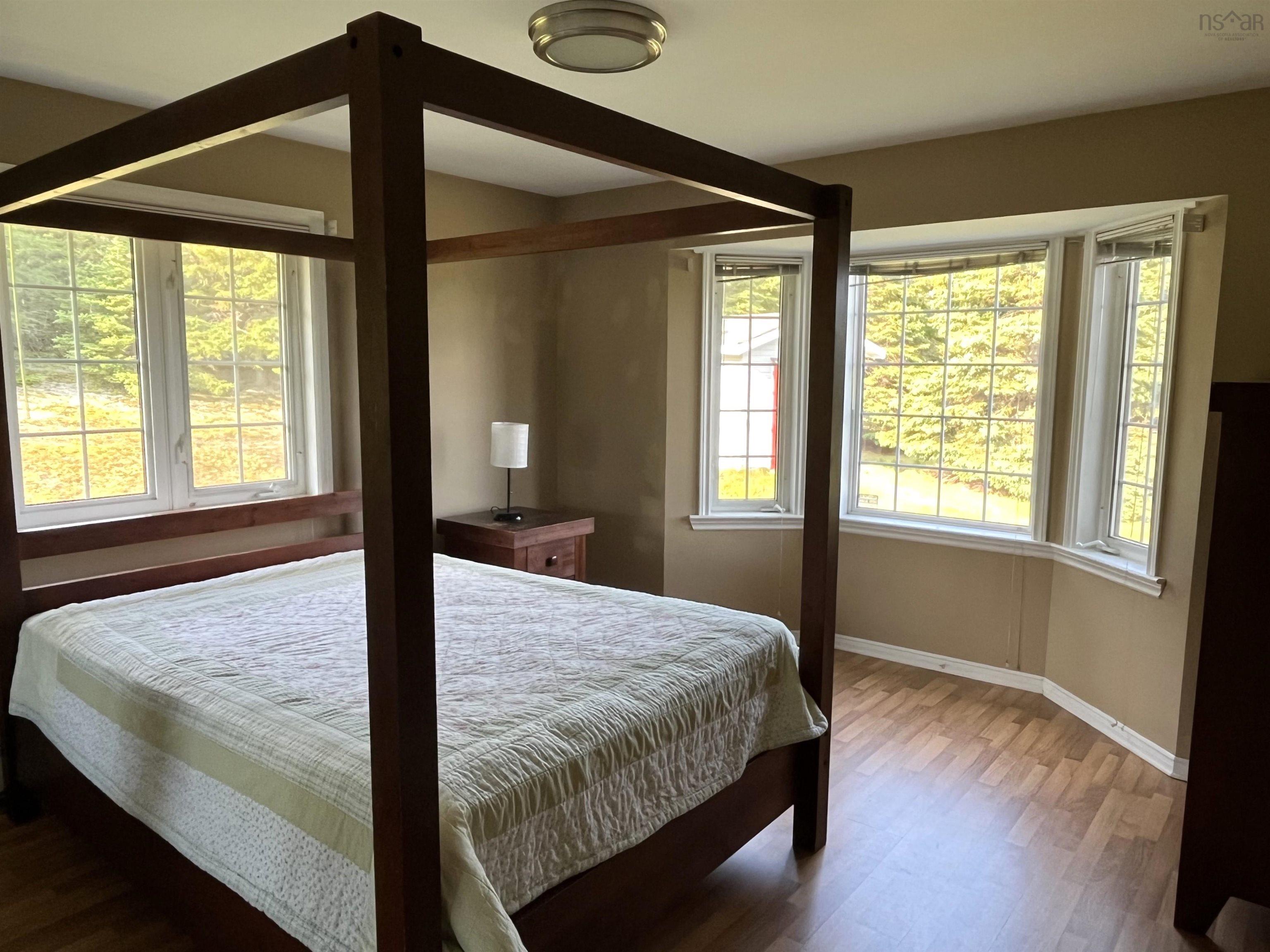 $499,900.00: 40 Brady Drive, Groves Point