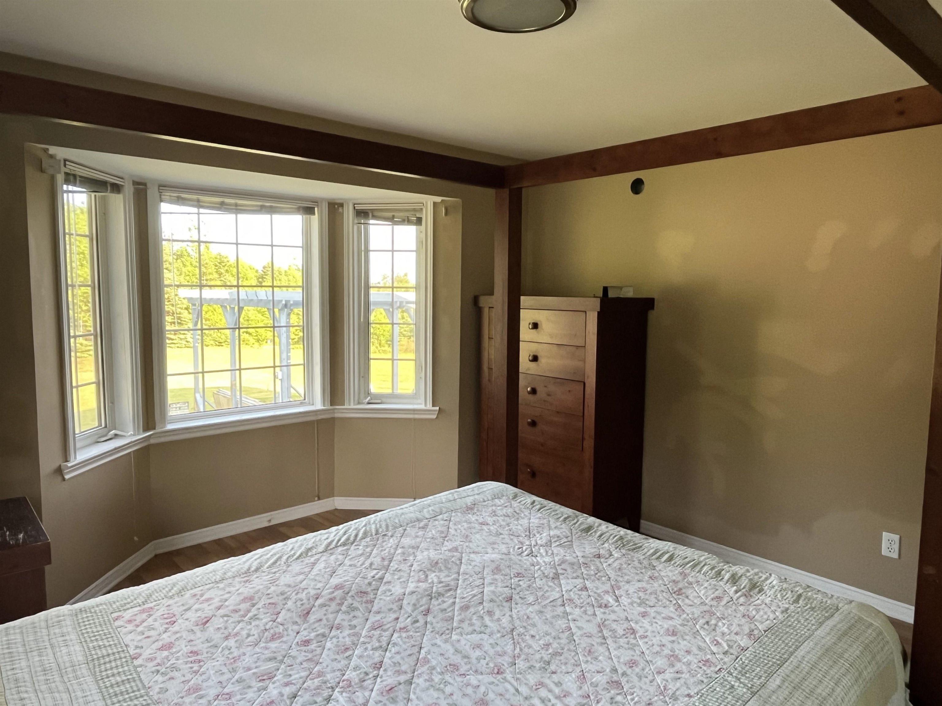 $499,900.00: 40 Brady Drive, Groves Point