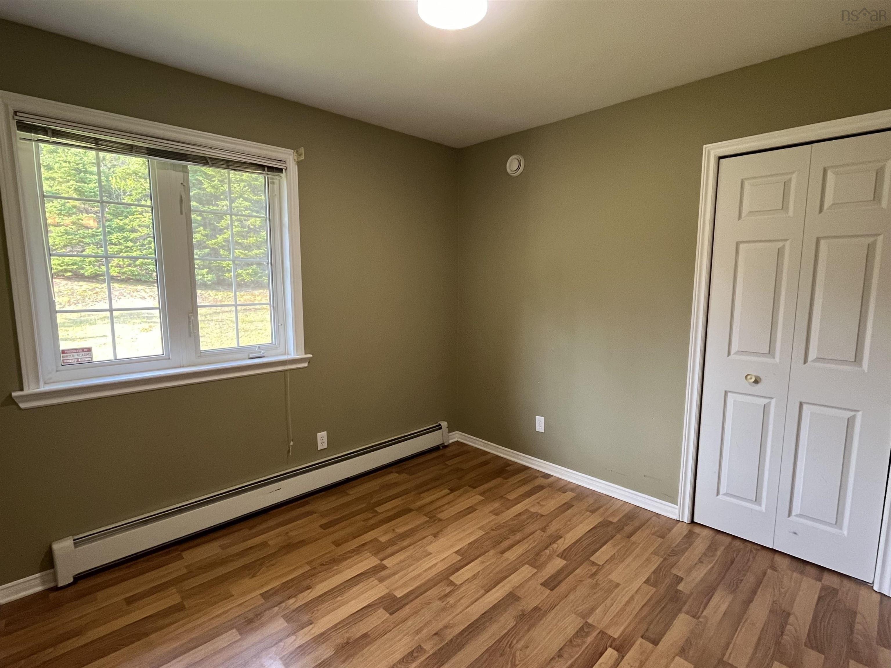 $499,900.00: 40 Brady Drive, Groves Point