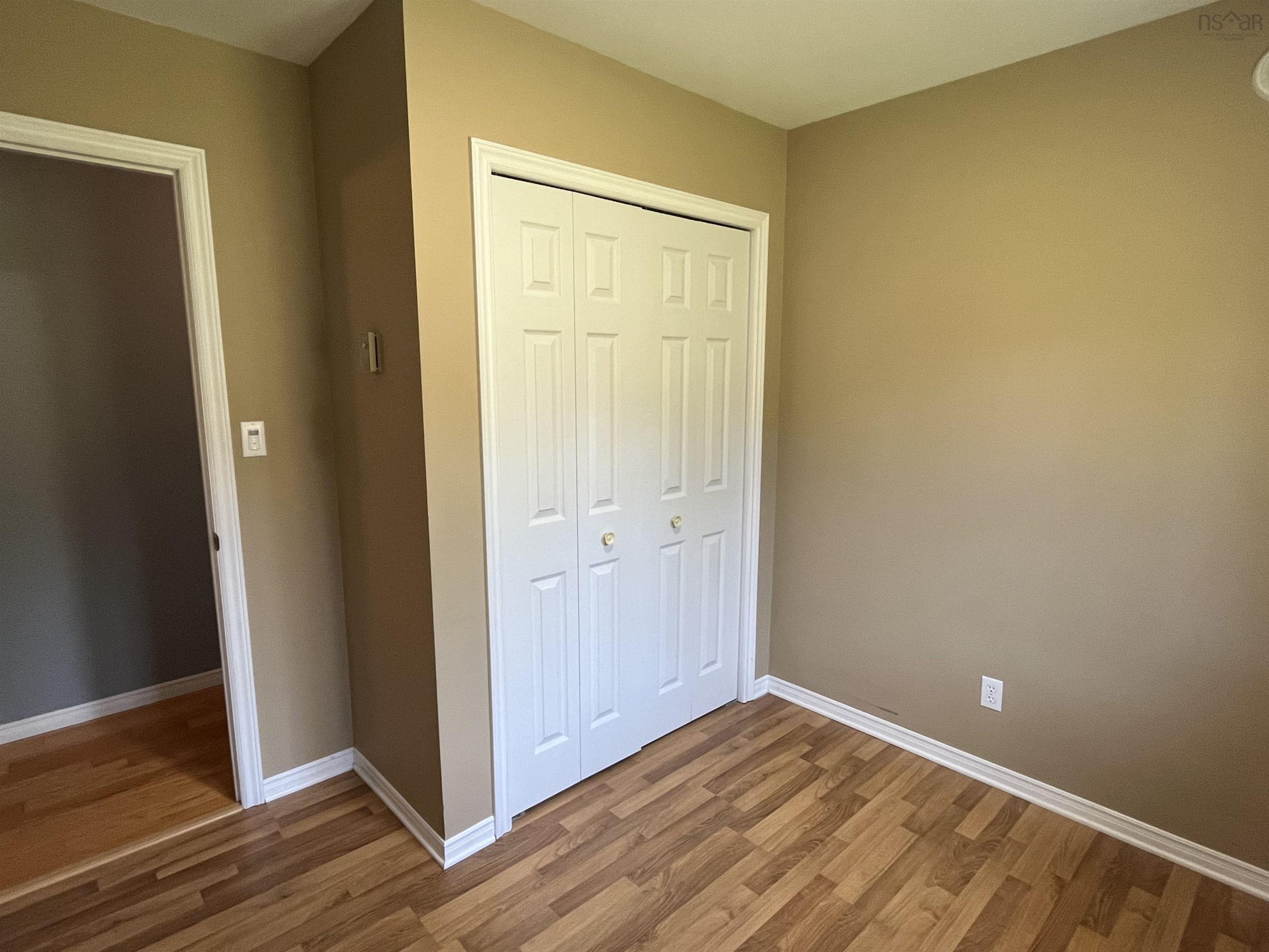 $499,900.00: 40 Brady Drive, Groves Point