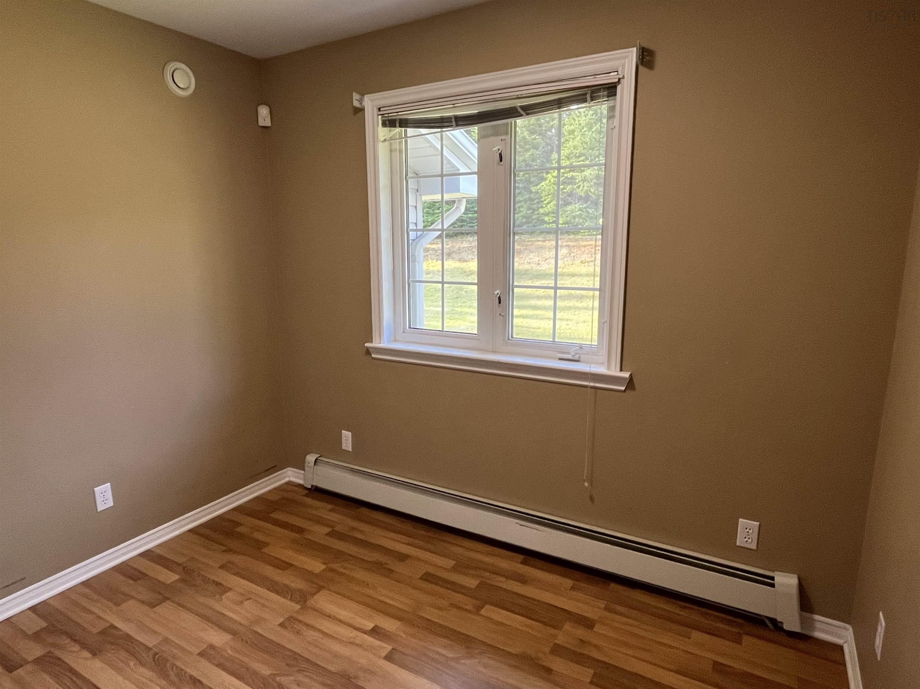 $499,900.00: 40 Brady Drive, Groves Point