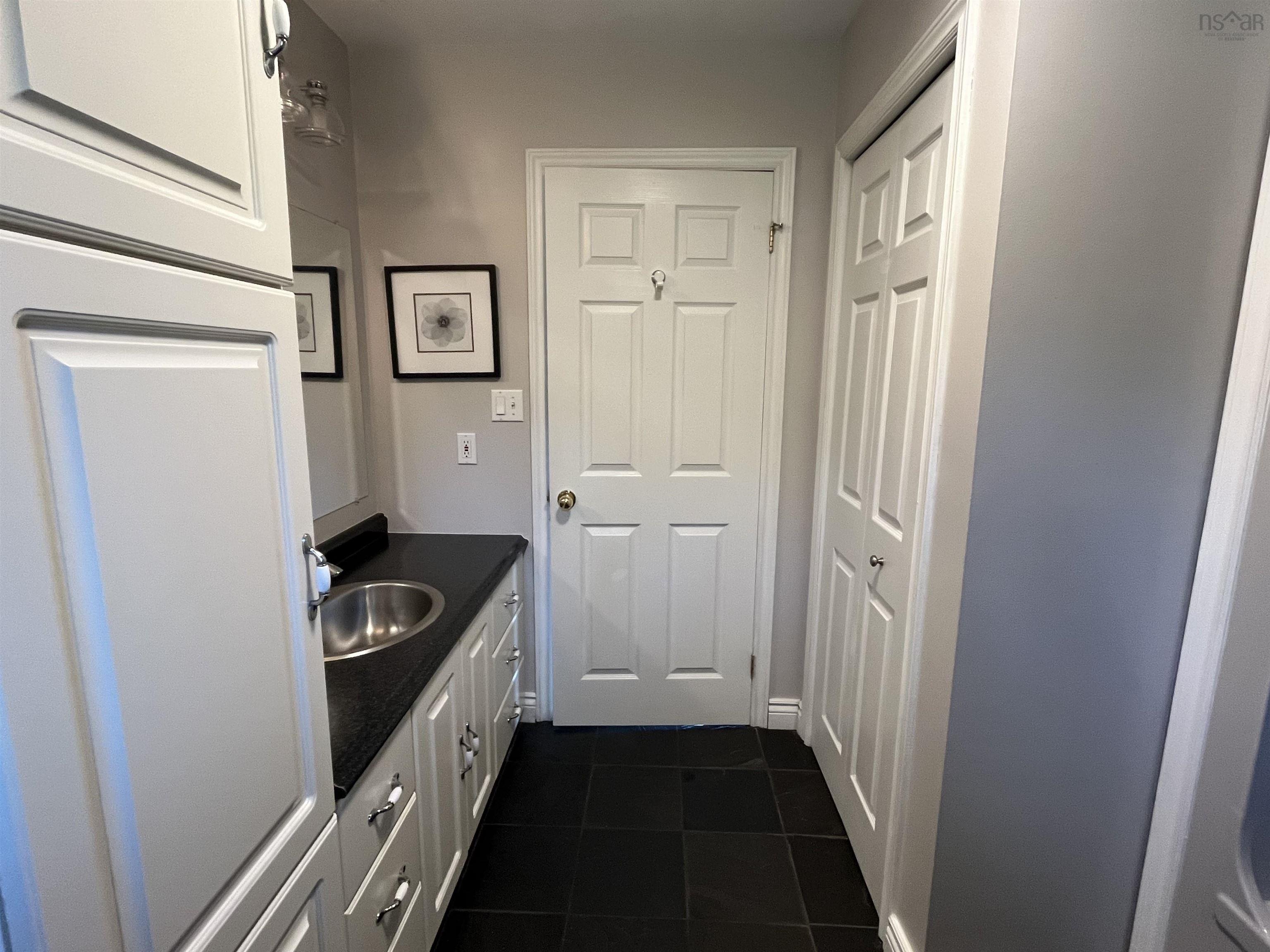 $499,900.00: 40 Brady Drive, Groves Point