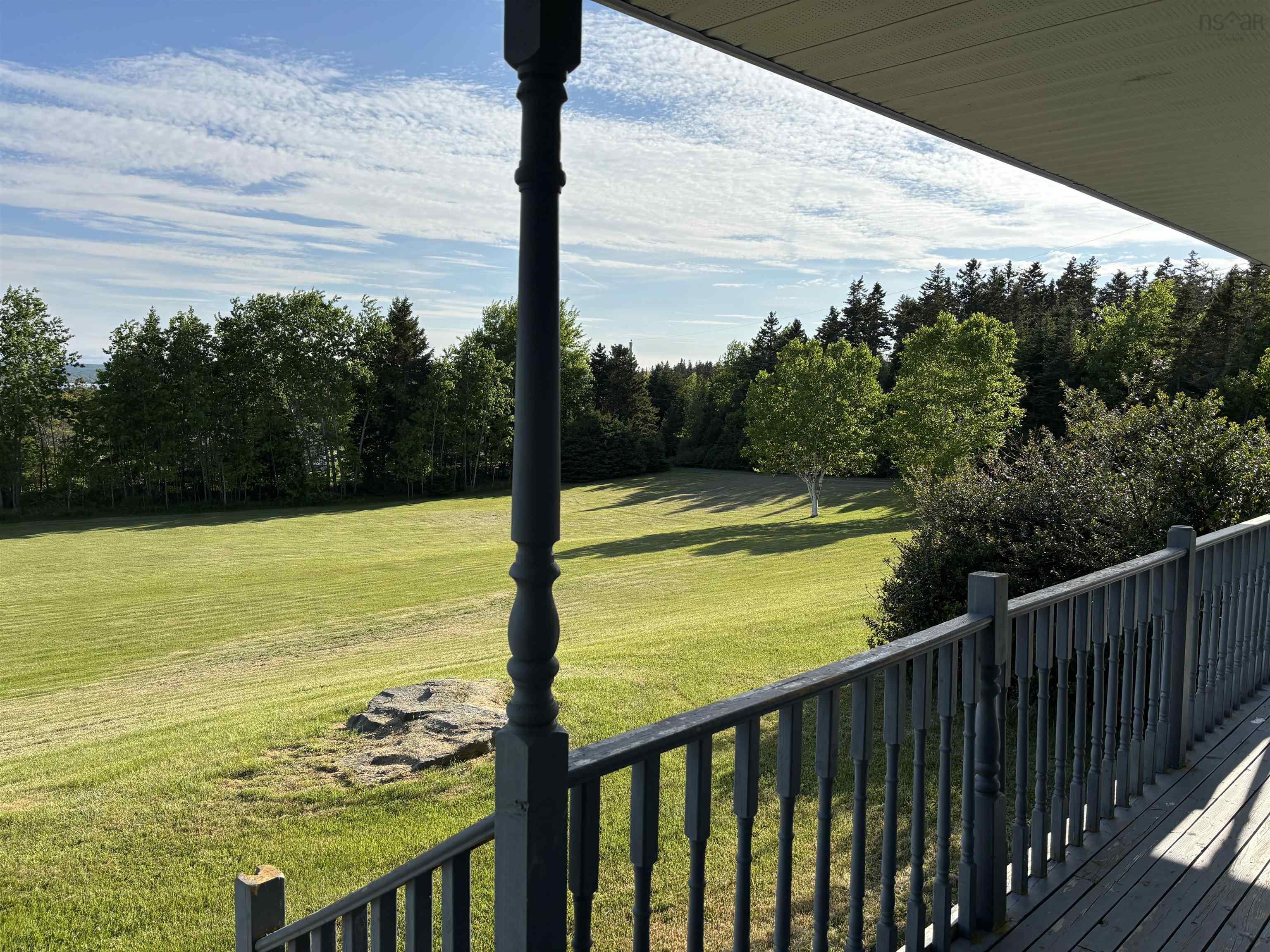 $499,900.00: 40 Brady Drive, Groves Point