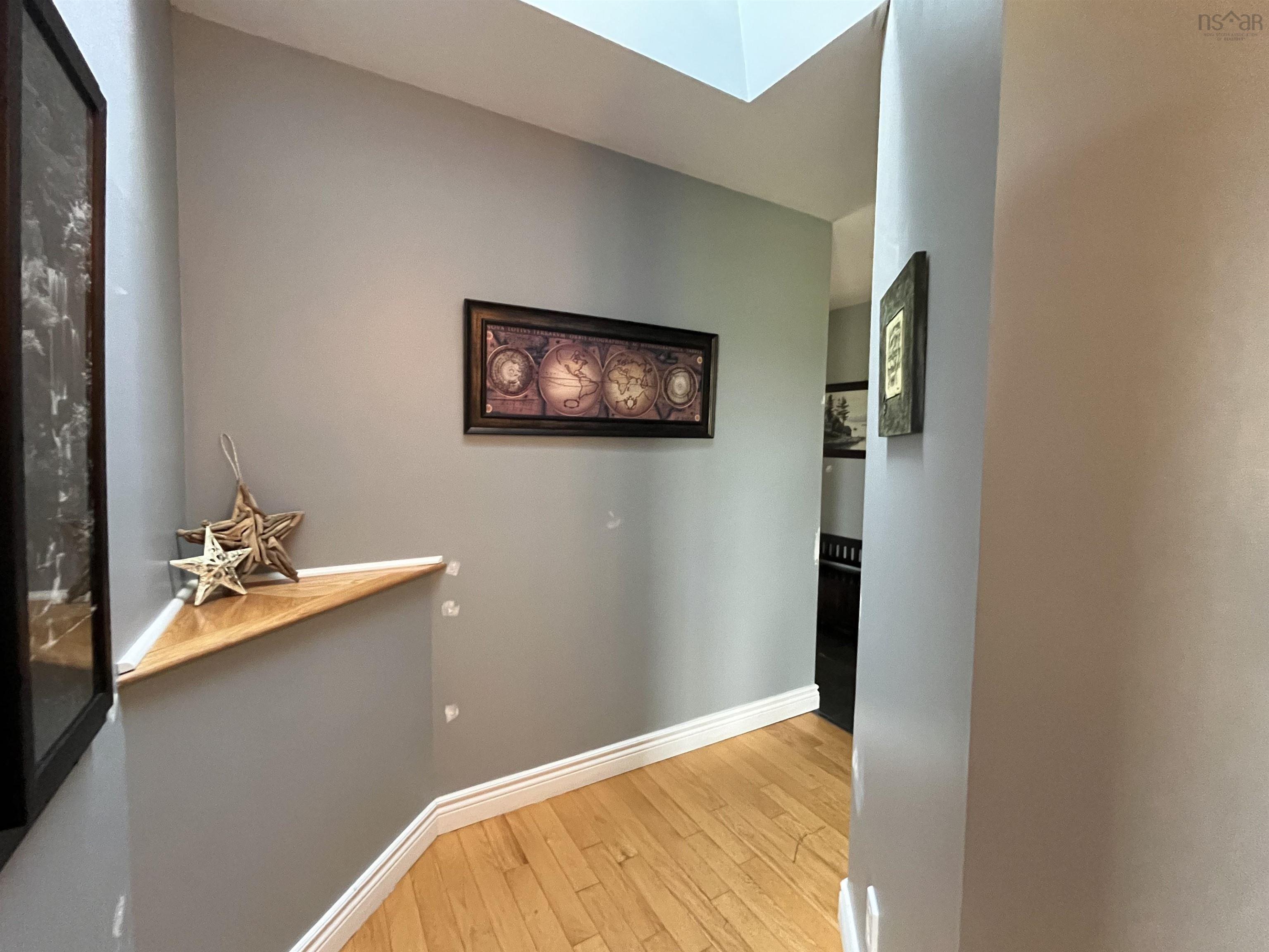$499,900.00: 40 Brady Drive, Groves Point