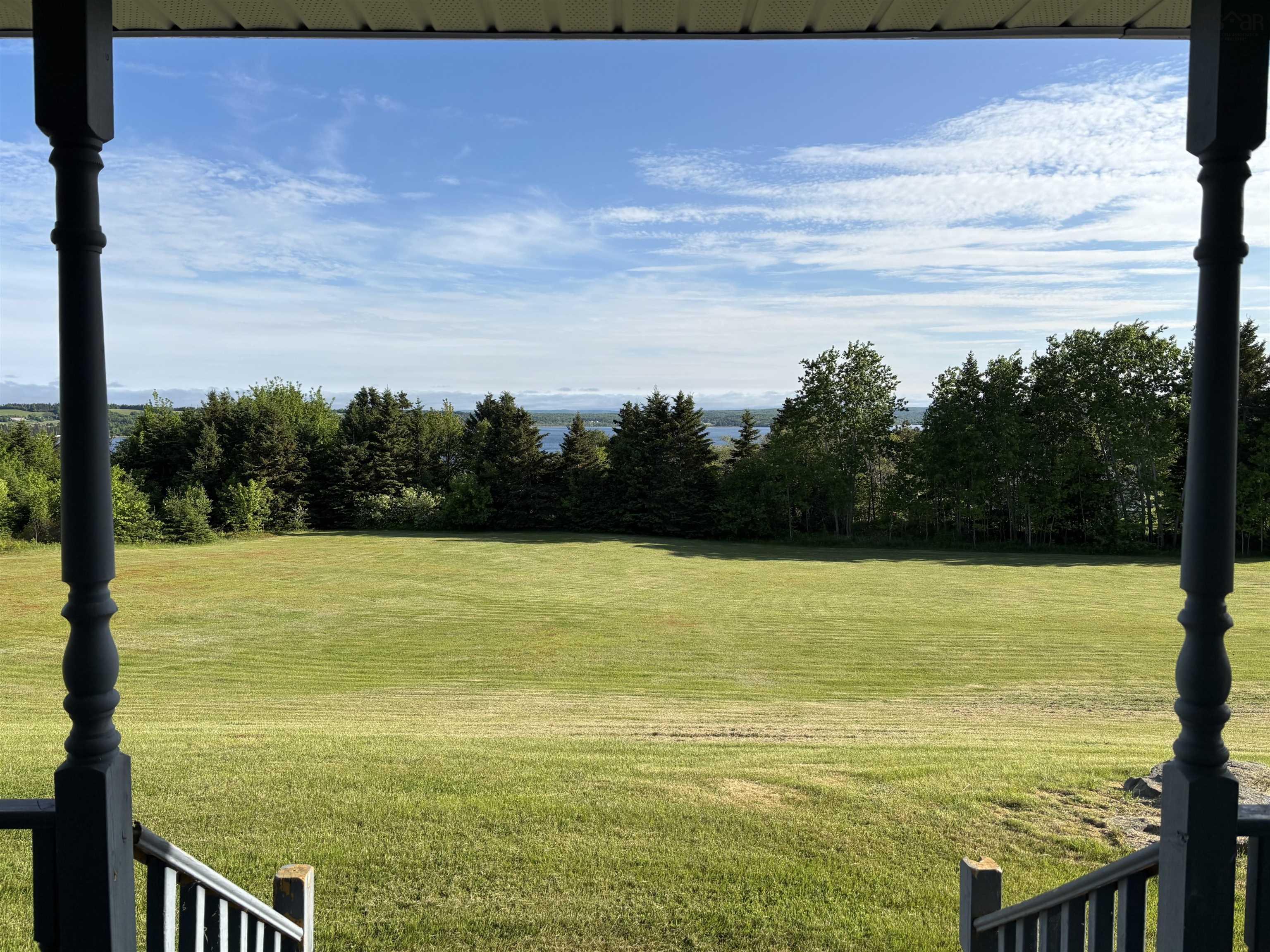 $499,900.00: 40 Brady Drive, Groves Point