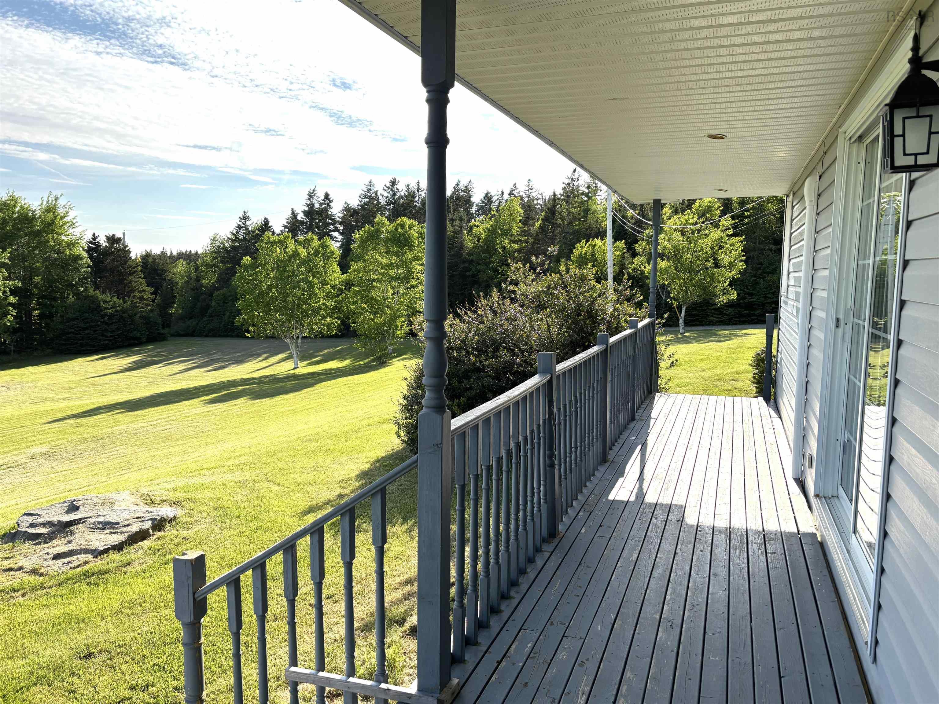 $499,900.00: 40 Brady Drive, Groves Point