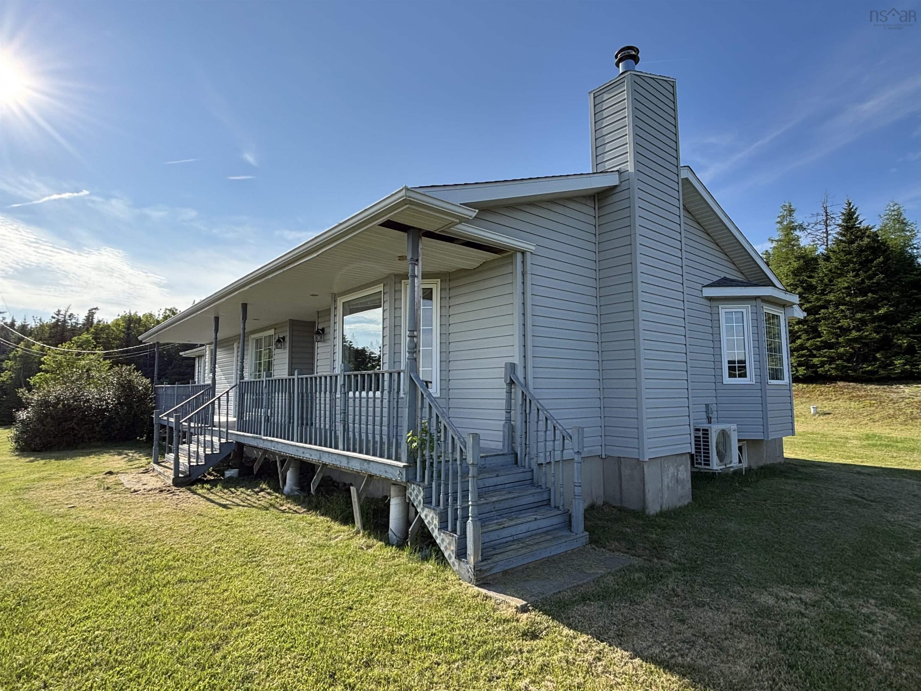 $499,900.00: 40 Brady Drive, Groves Point