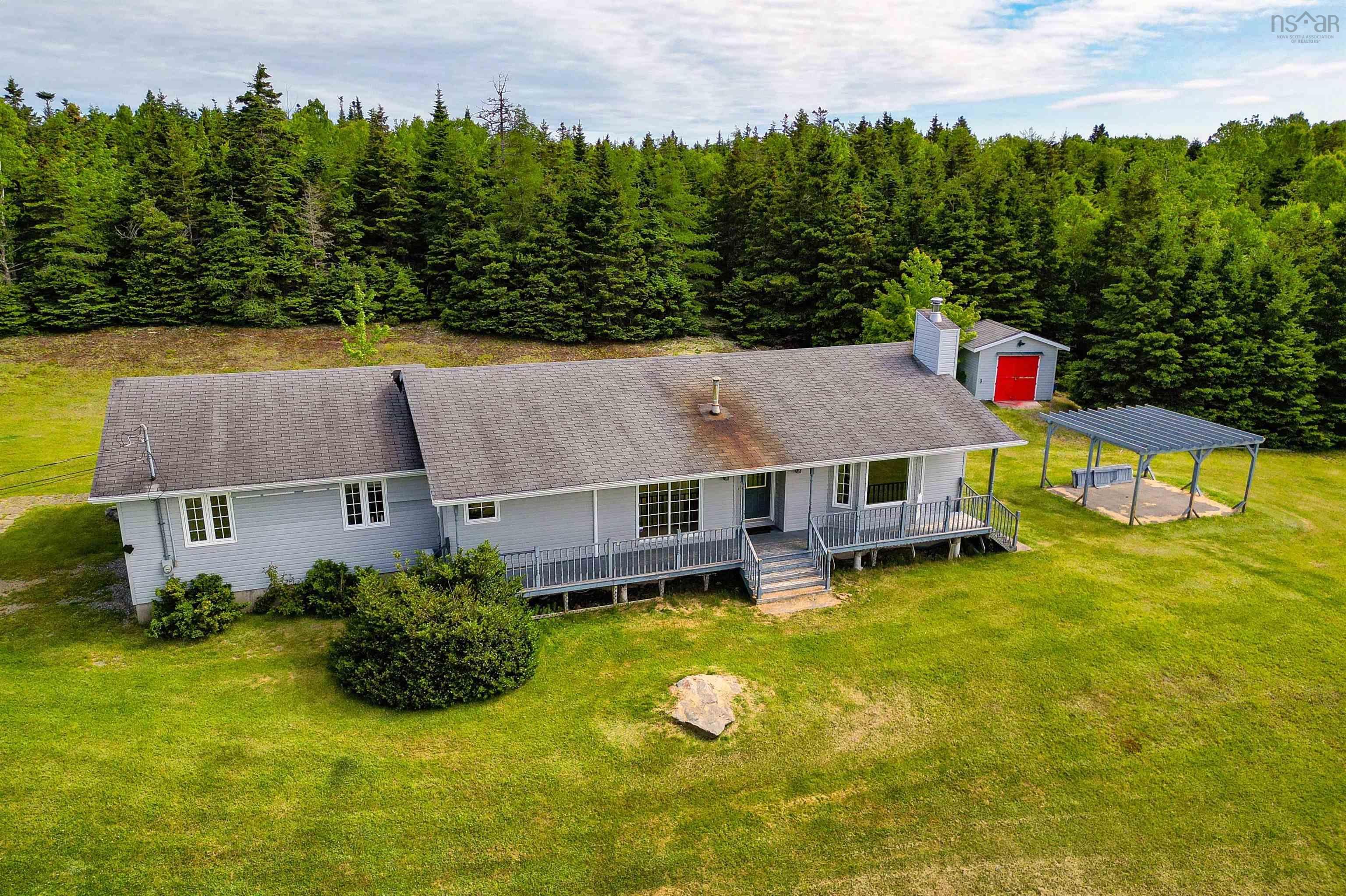 $499,900.00: 40 Brady Drive, Groves Point