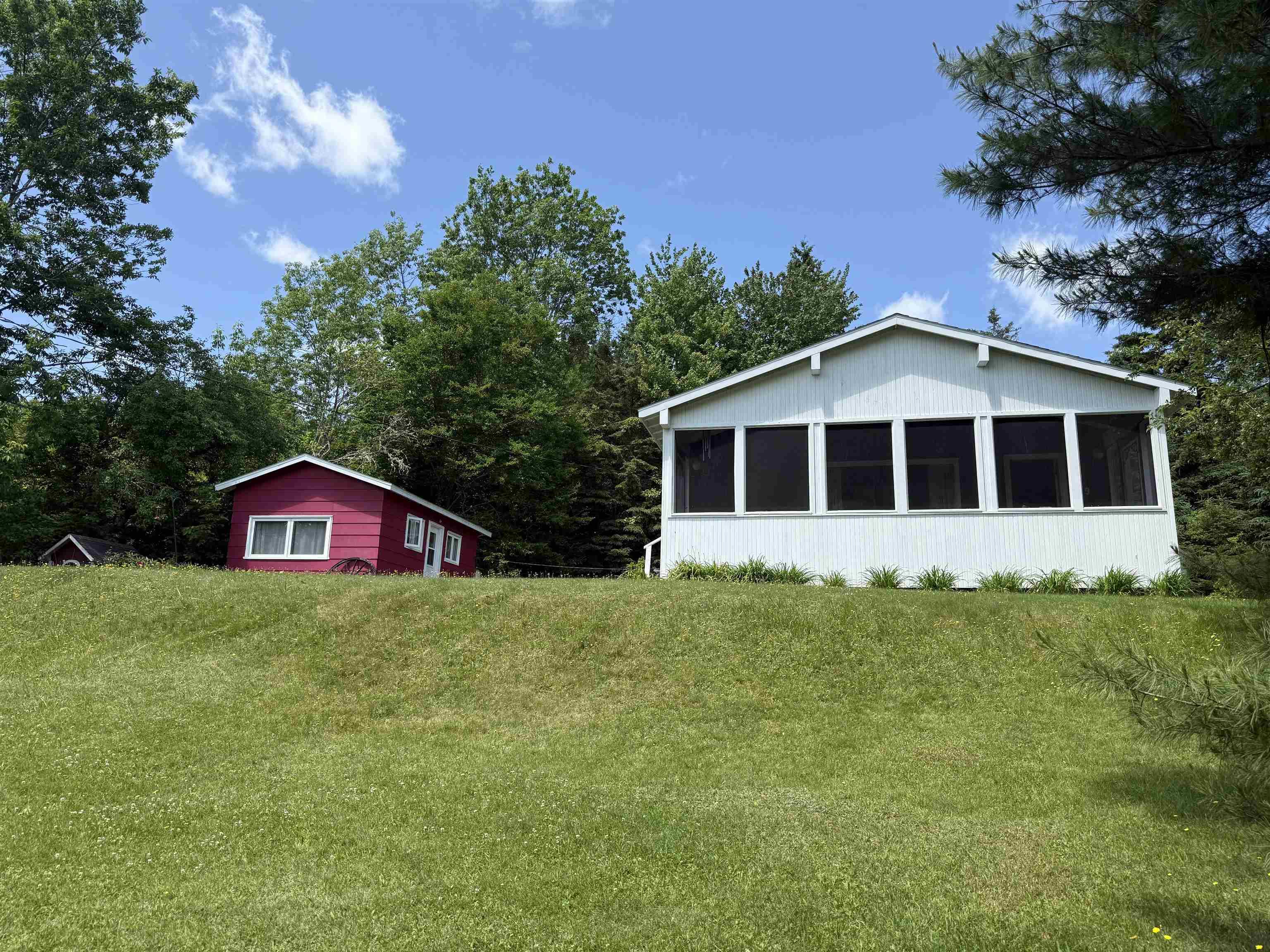 $314,500.00: 19 Brown’s Place, West Lochaber