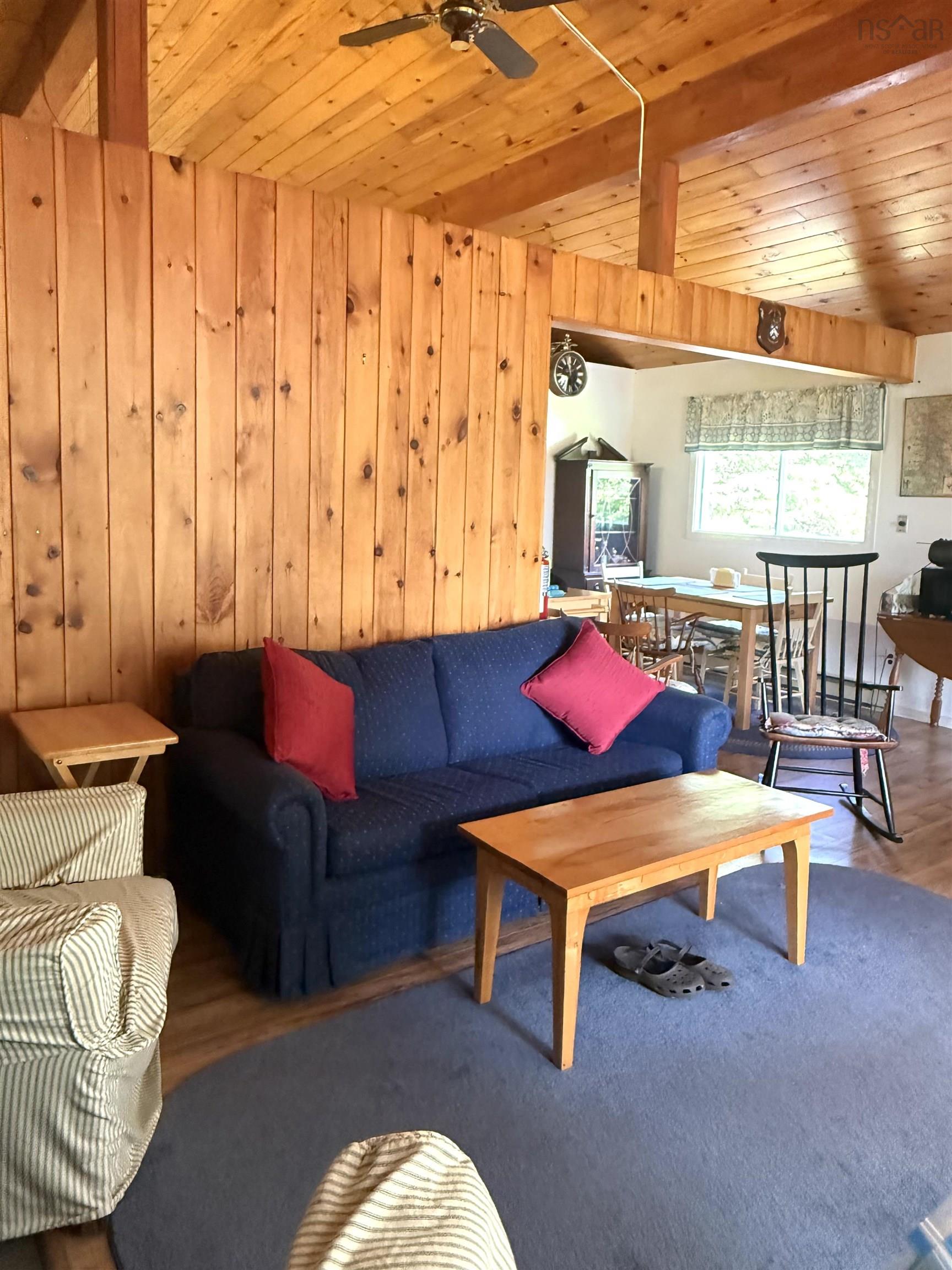 $314,500.00: 19 Brown’s Place, West Lochaber
