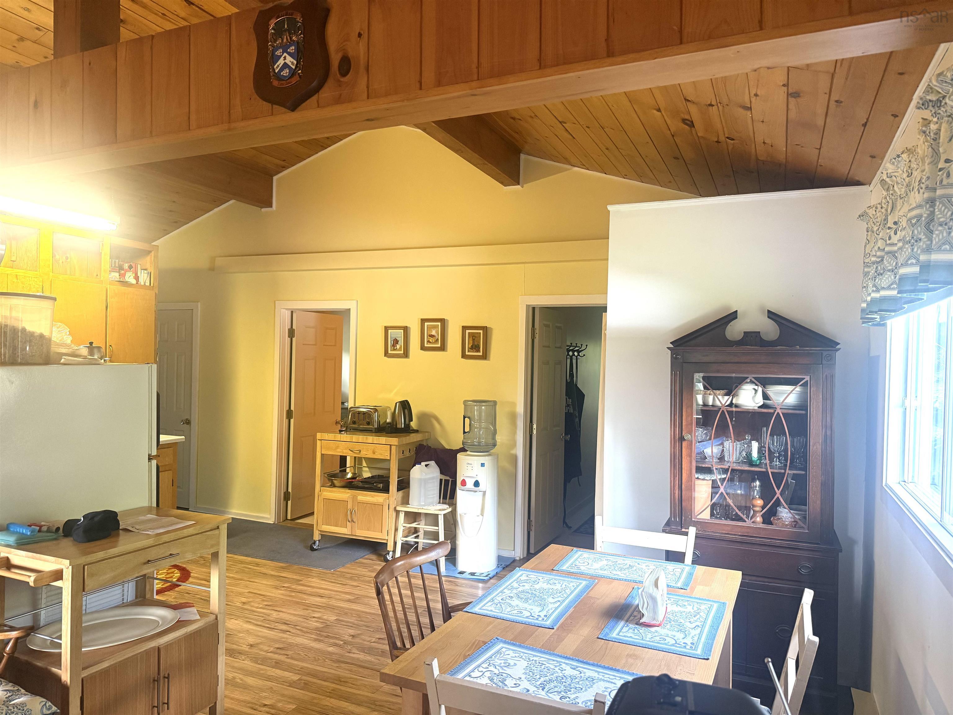 $314,500.00: 19 Brown’s Place, West Lochaber