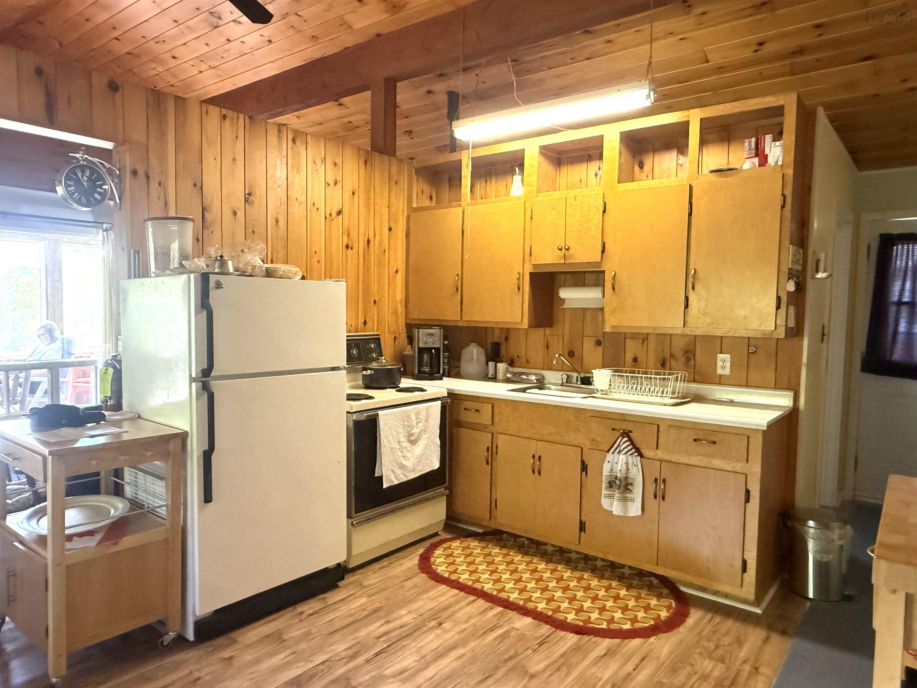 $314,500.00: 19 Brown’s Place, West Lochaber