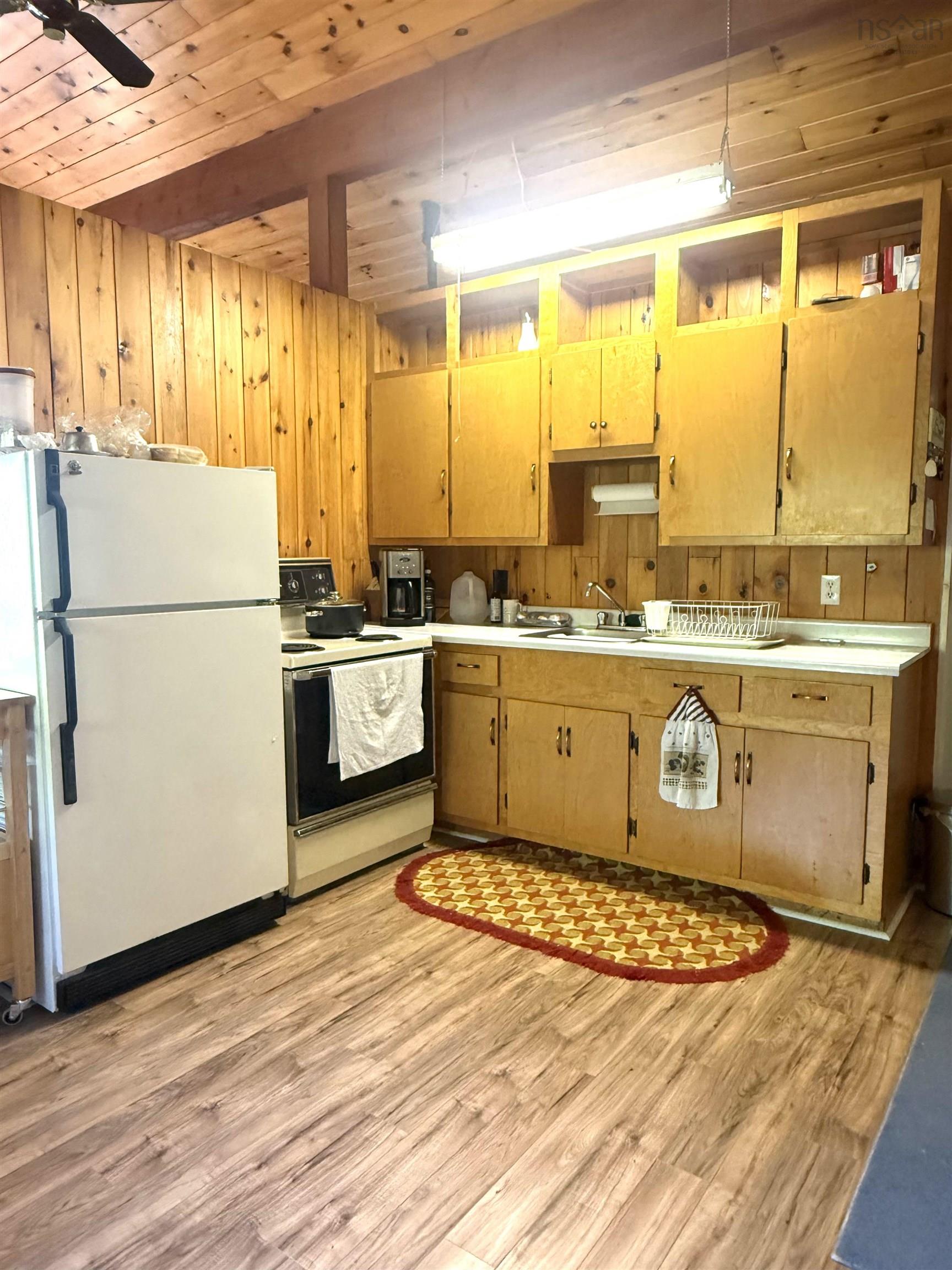 $314,500.00: 19 Brown’s Place, West Lochaber