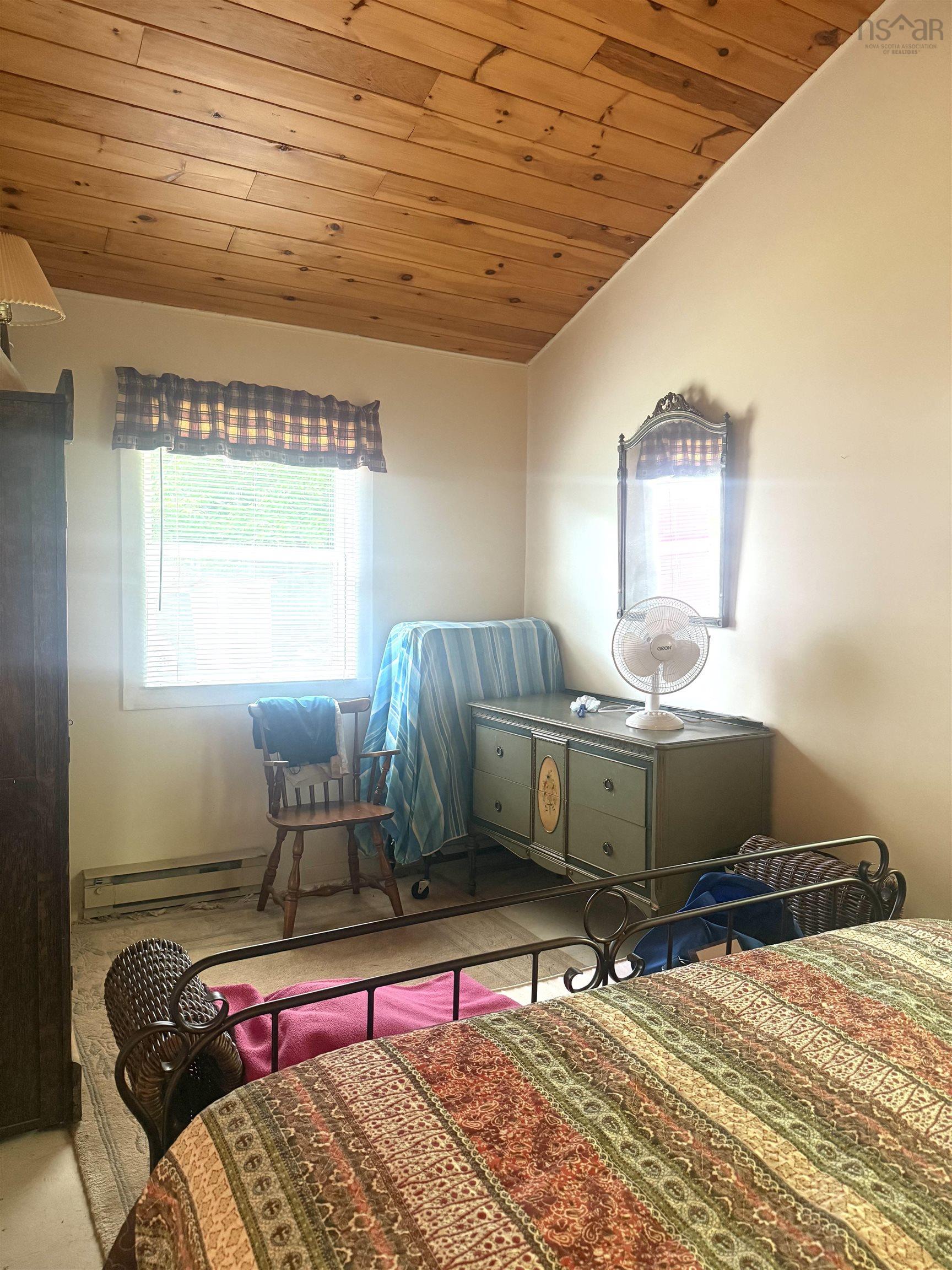 $314,500.00: 19 Brown’s Place, West Lochaber