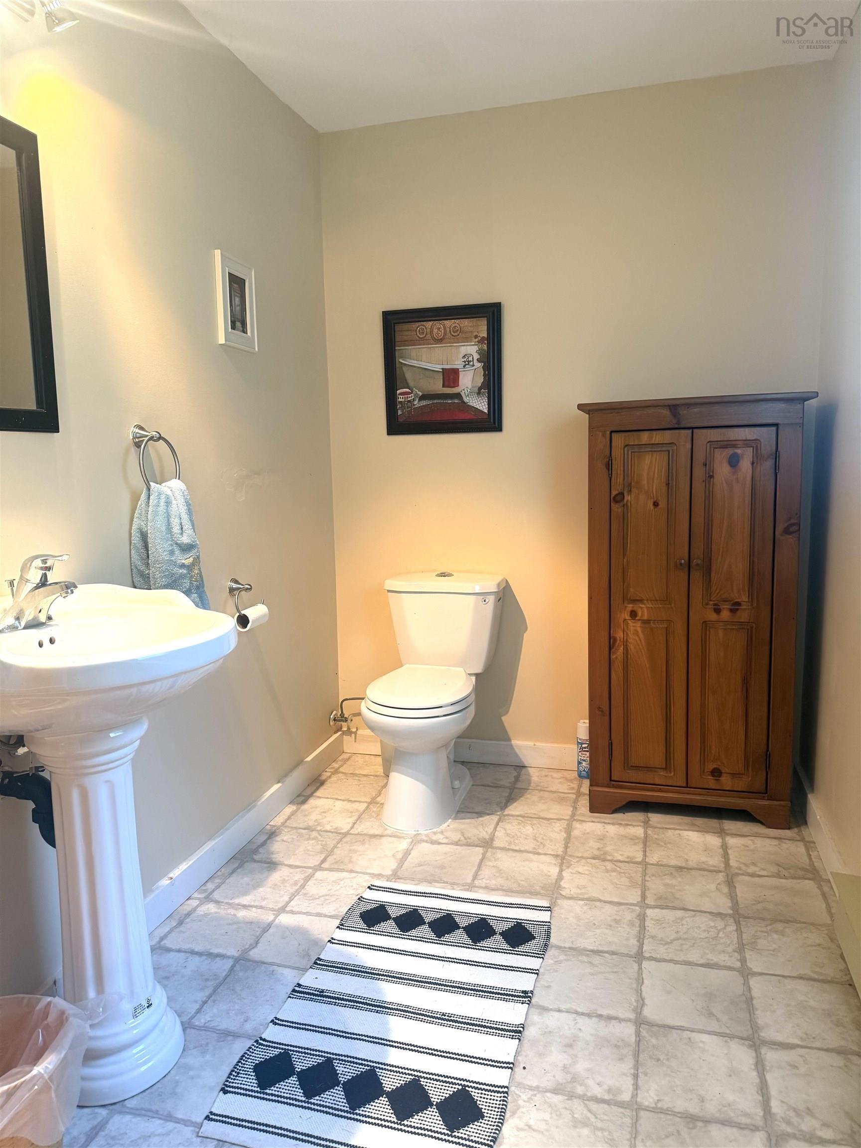 $314,500.00: 19 Brown’s Place, West Lochaber