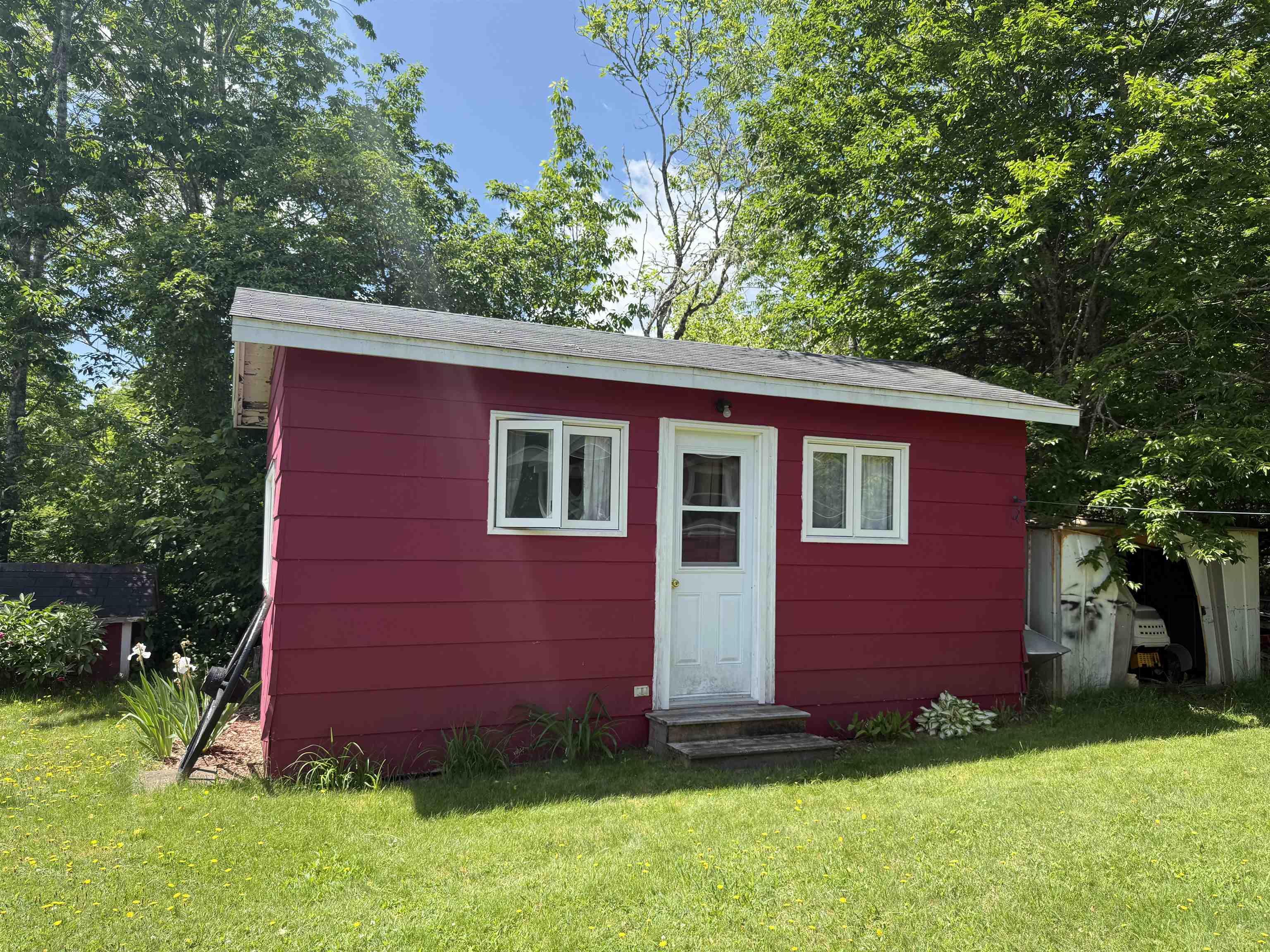 $314,500.00: 19 Brown’s Place, West Lochaber