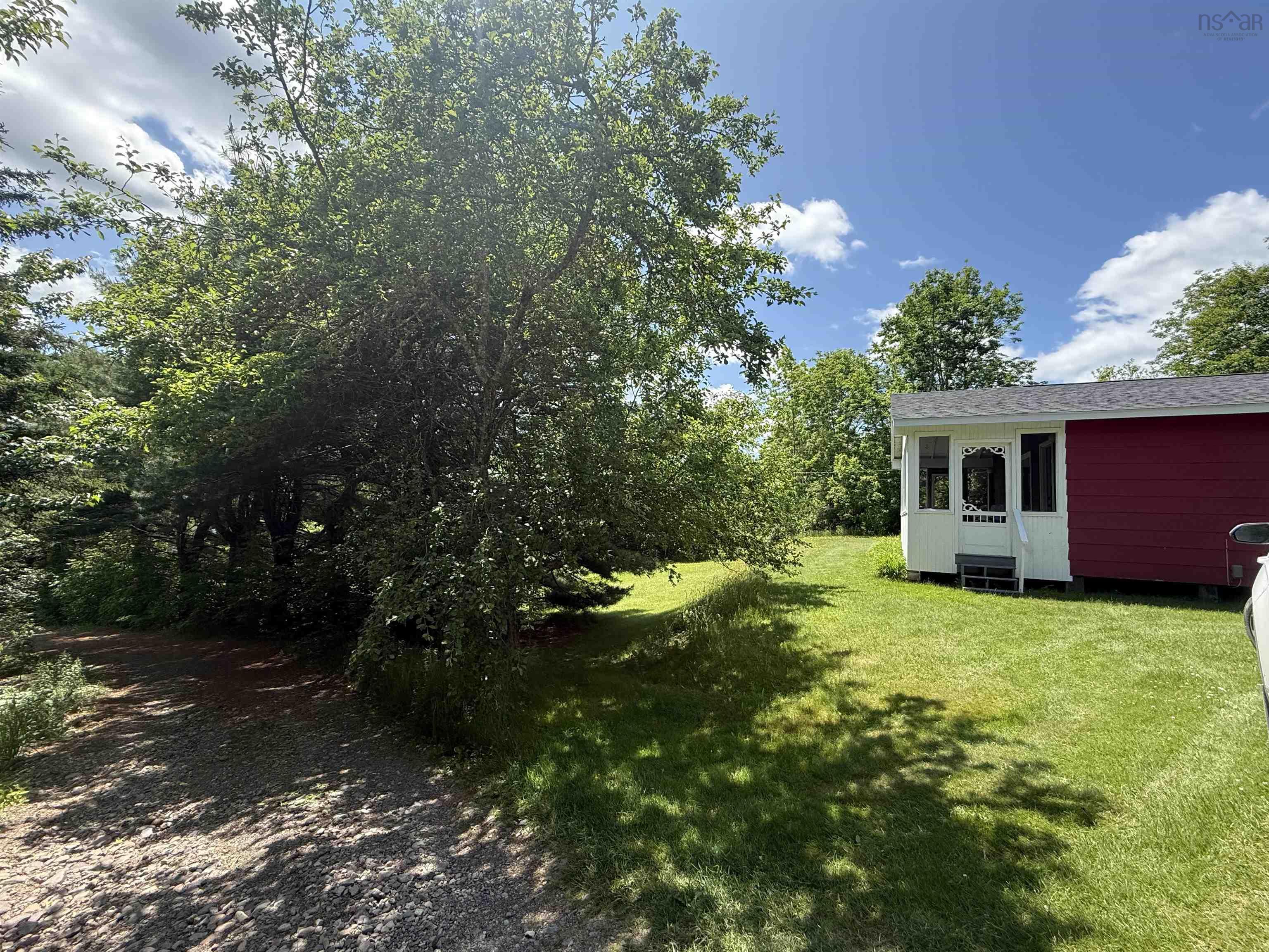 $314,500.00: 19 Brown’s Place, West Lochaber