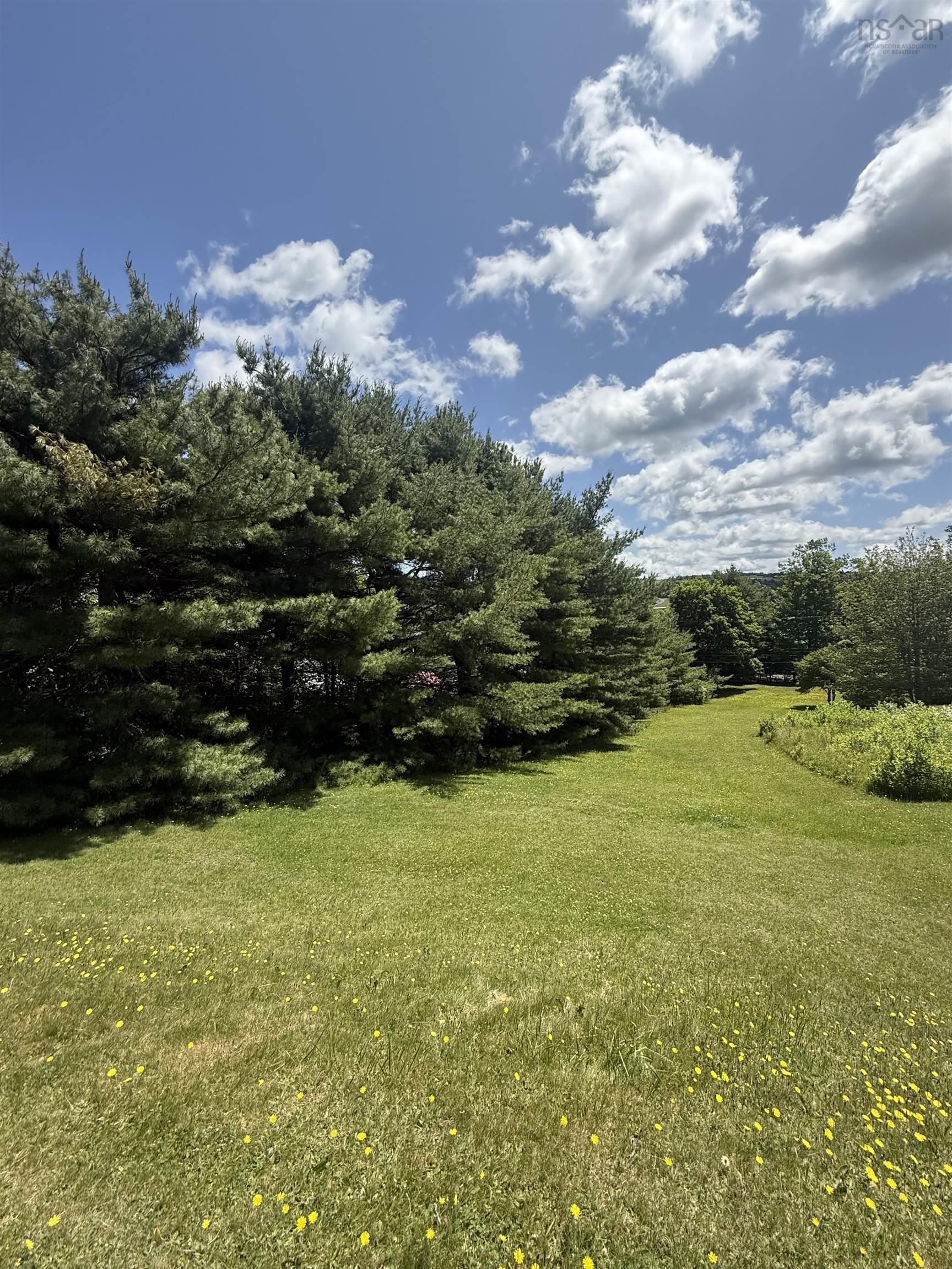 $314,500.00: 19 Brown’s Place, West Lochaber