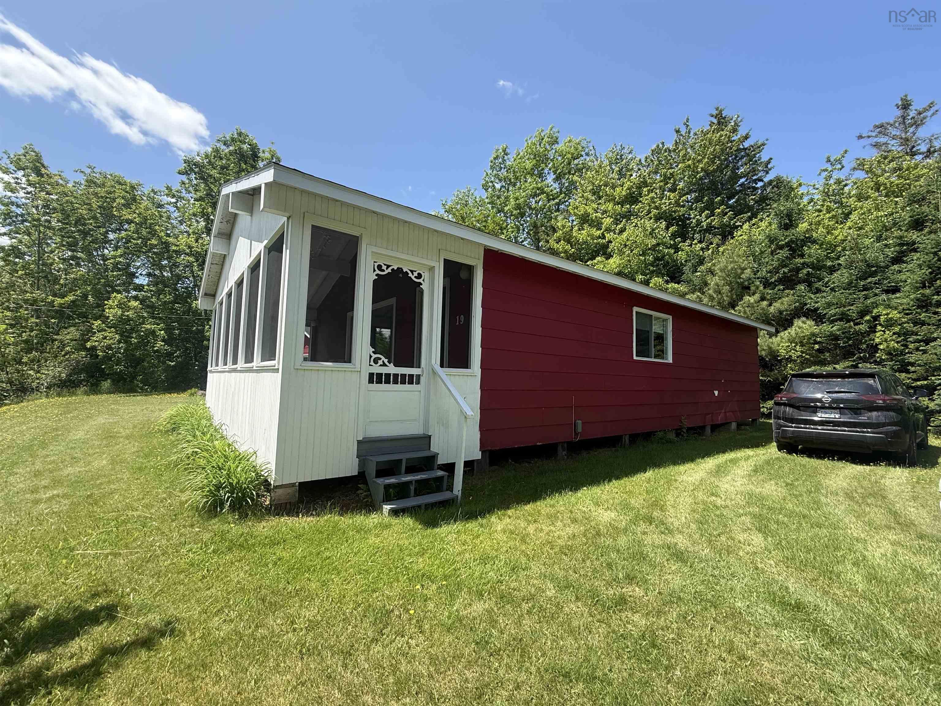 $314,500.00: 19 Brown’s Place, West Lochaber