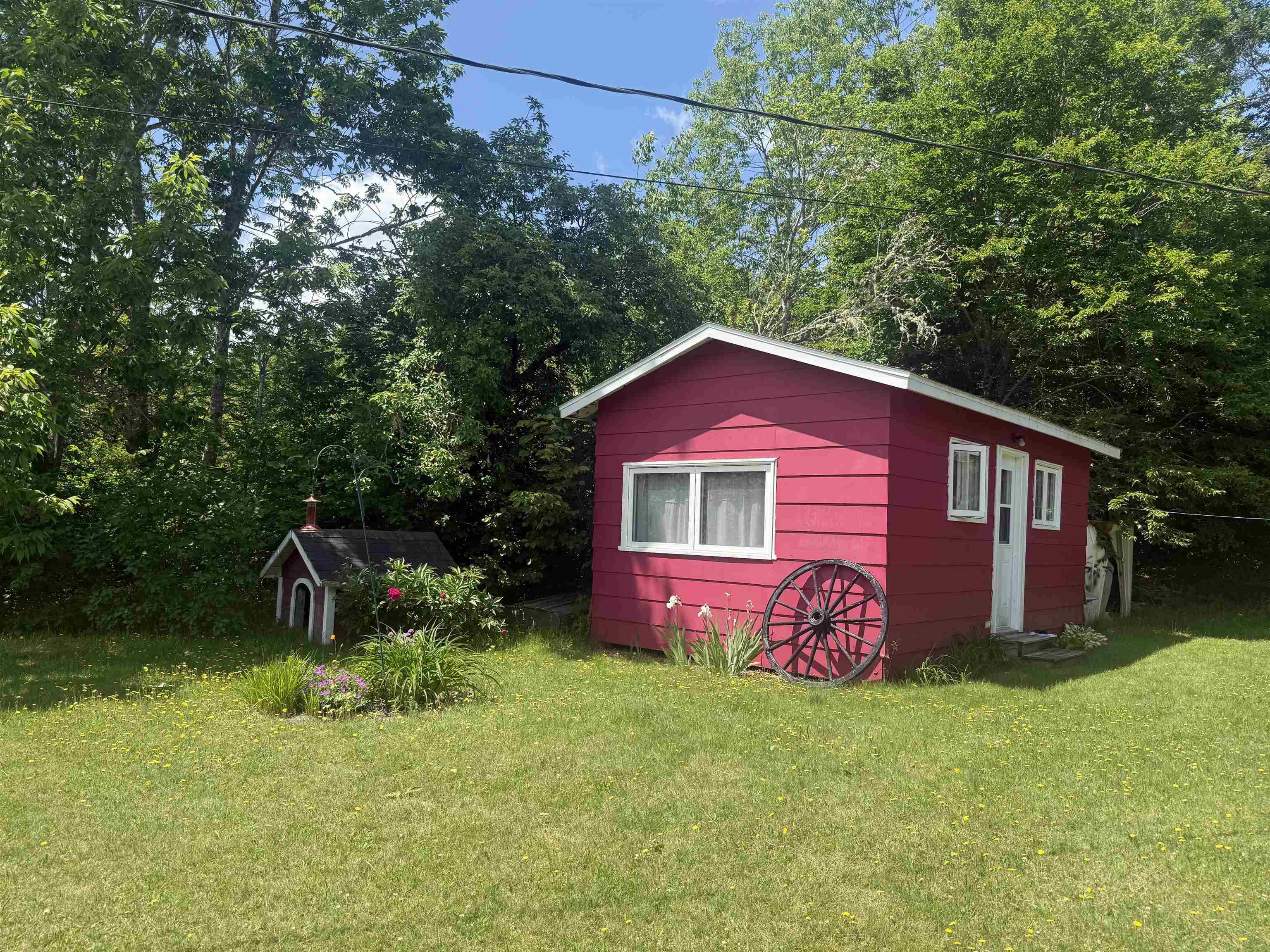 $314,500.00: 19 Brown’s Place, West Lochaber